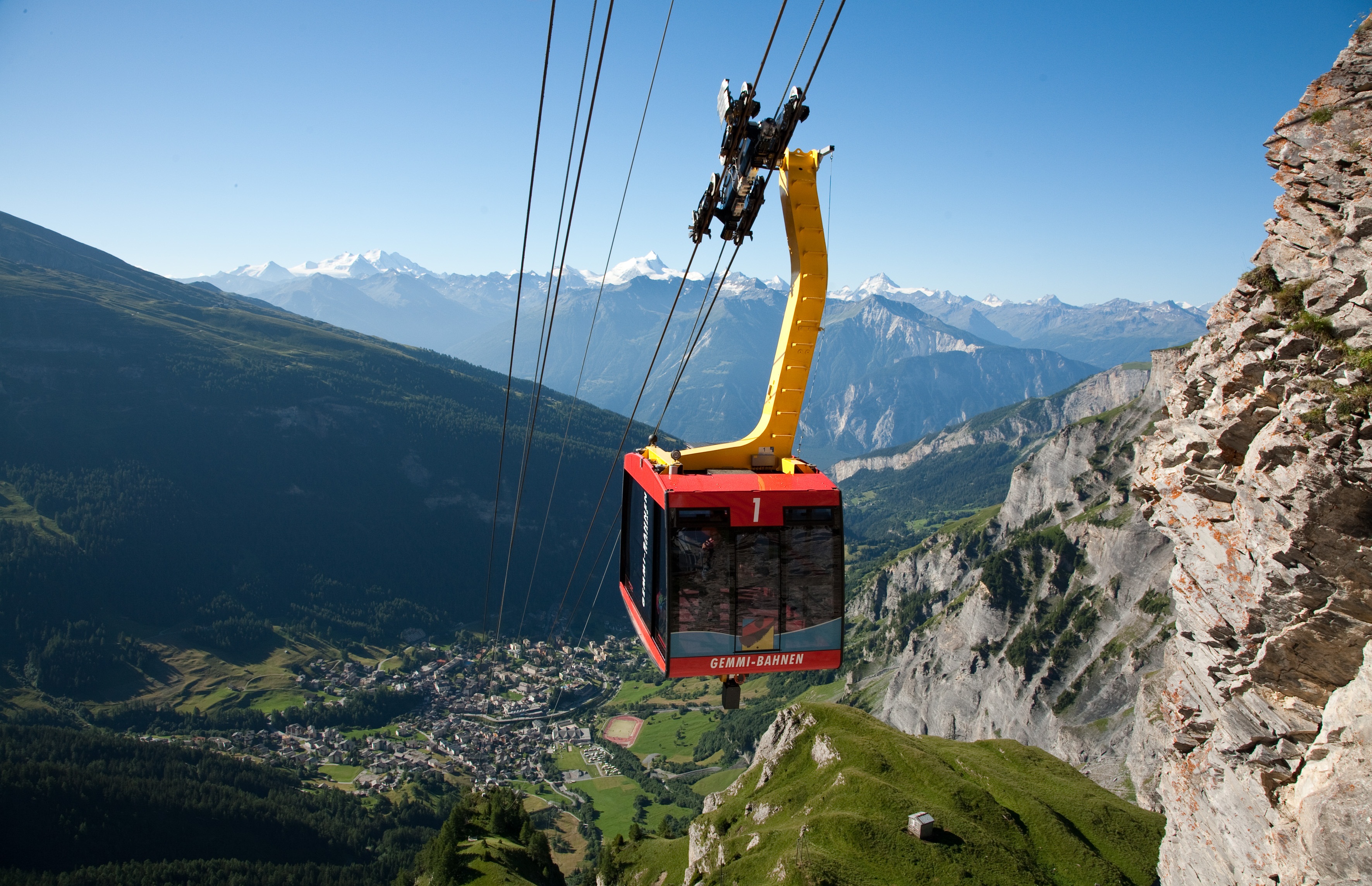 Gemmi Sommer Gemmi Sommer