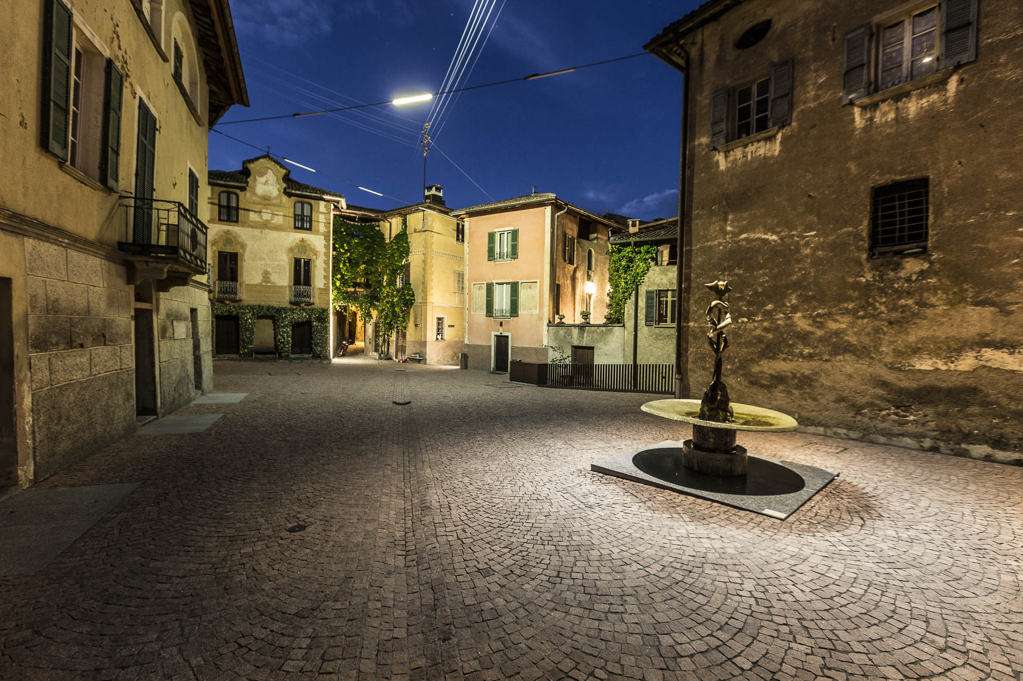 Romantik & Swiss Historic Hotel Villa Carona-Lugano Romantik & Swiss Historic Hotel Villa Carona-Lugano