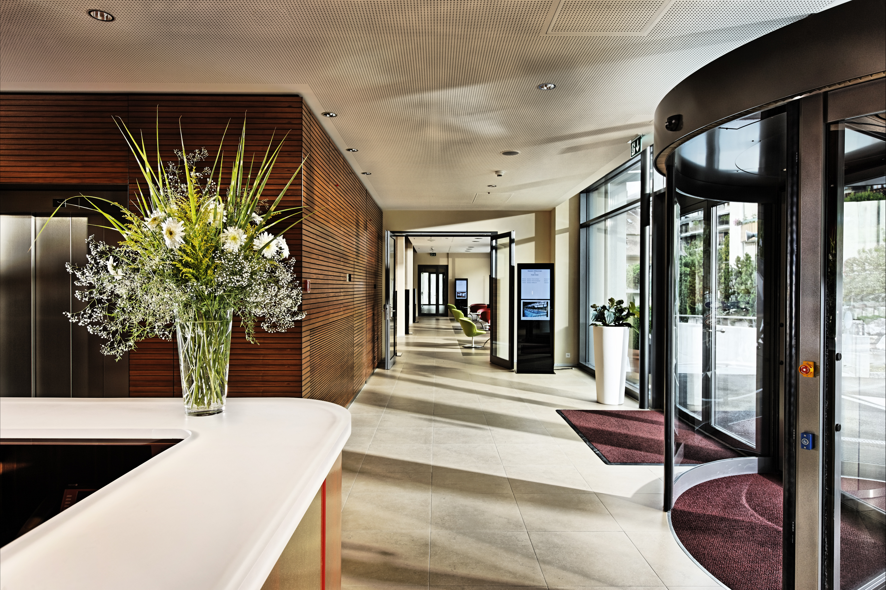 Centro congresso Centro congresso