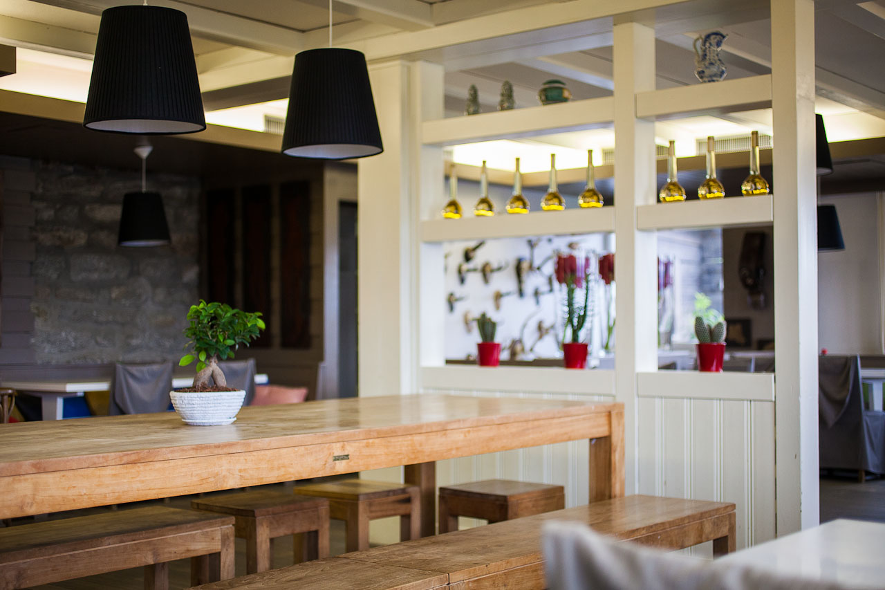 Berghaus Toni – immagine