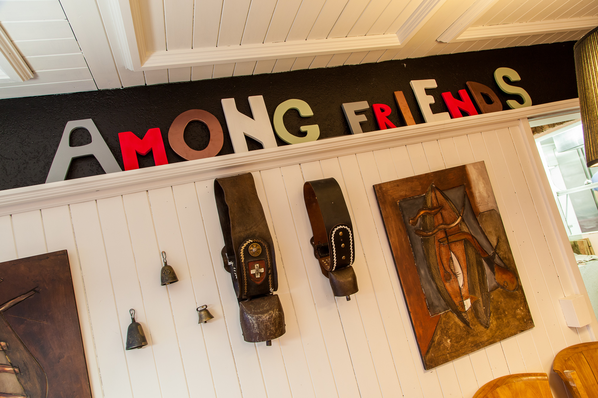 Berghaus Toni – immagine