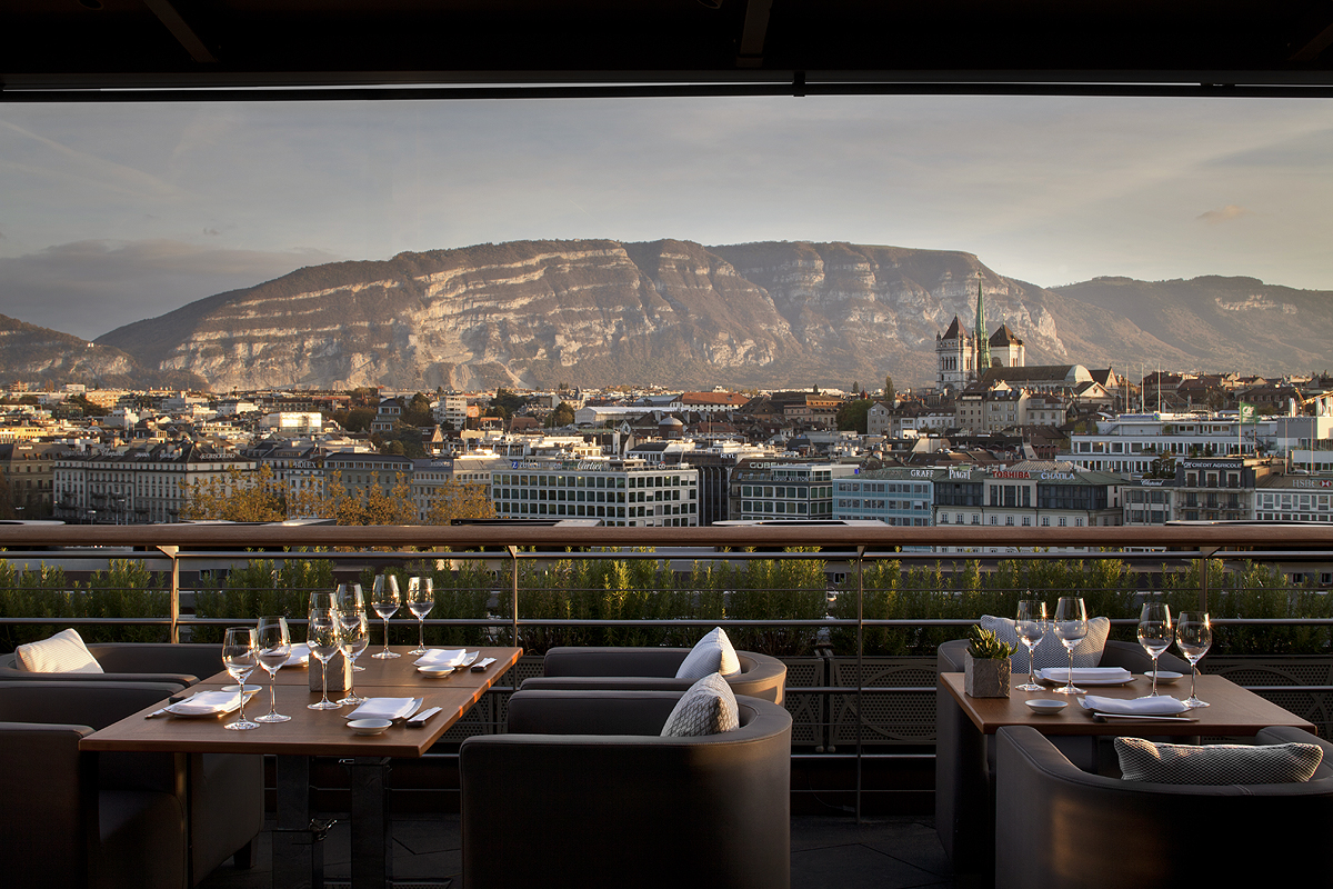 Restaurant Izumi Restaurant Izumi