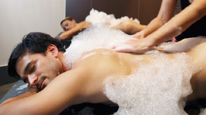 Hotel Banana City – Bild