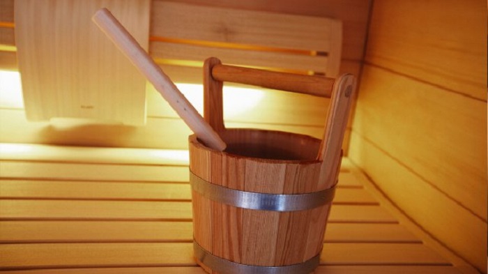 Hotel Banana City – Bild