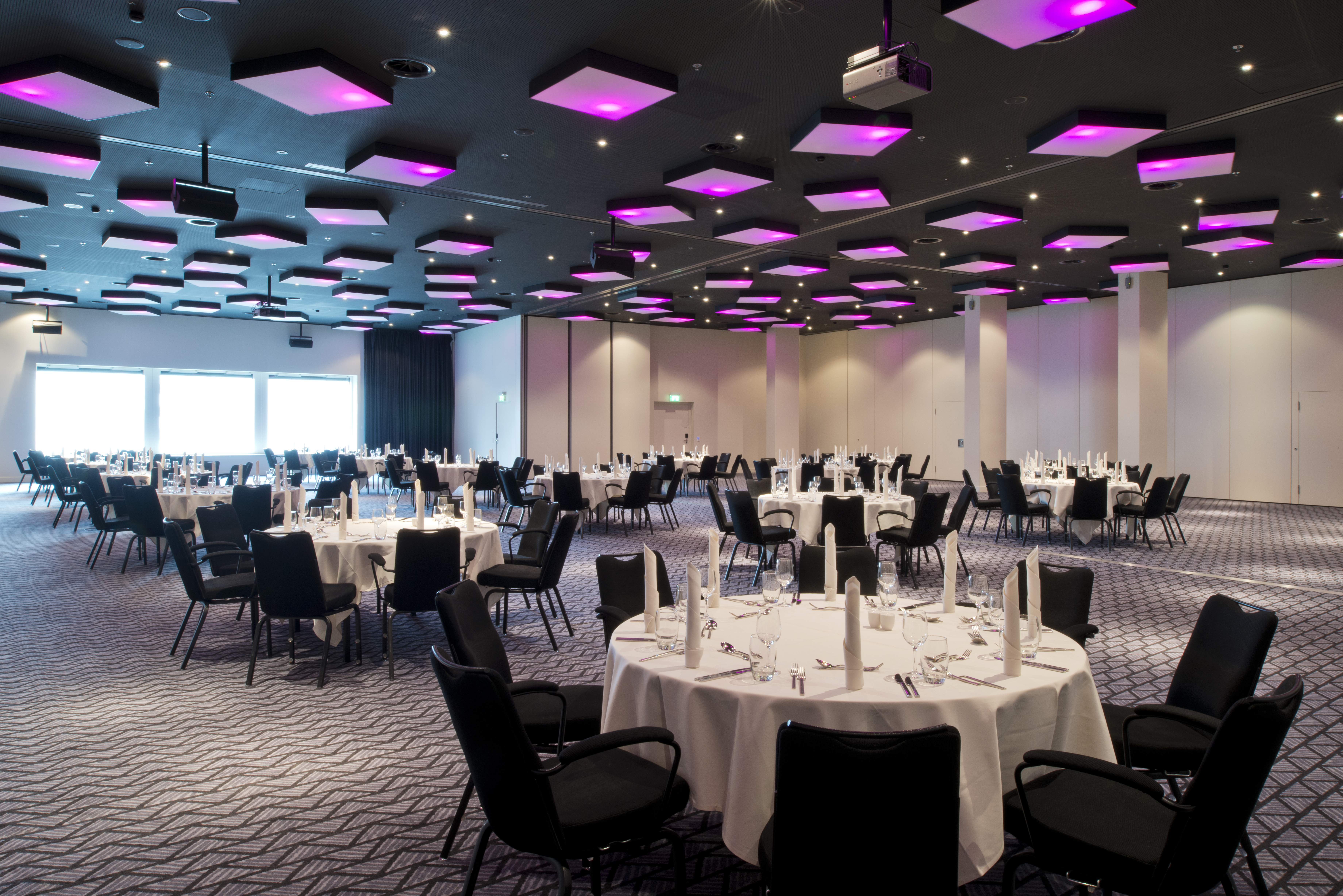 Saal Zürich Saal Zürich