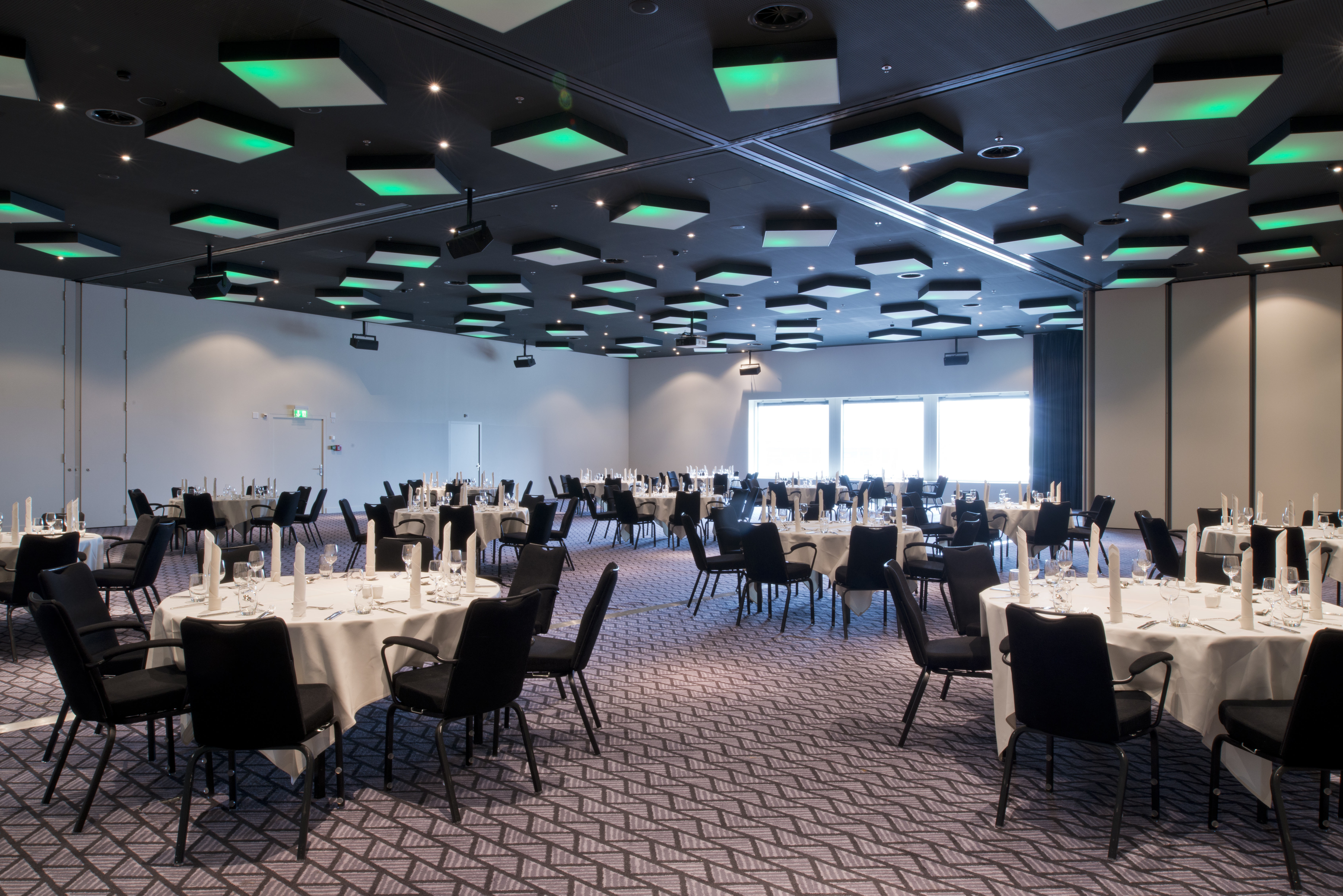 Saal Zürich Saal Zürich