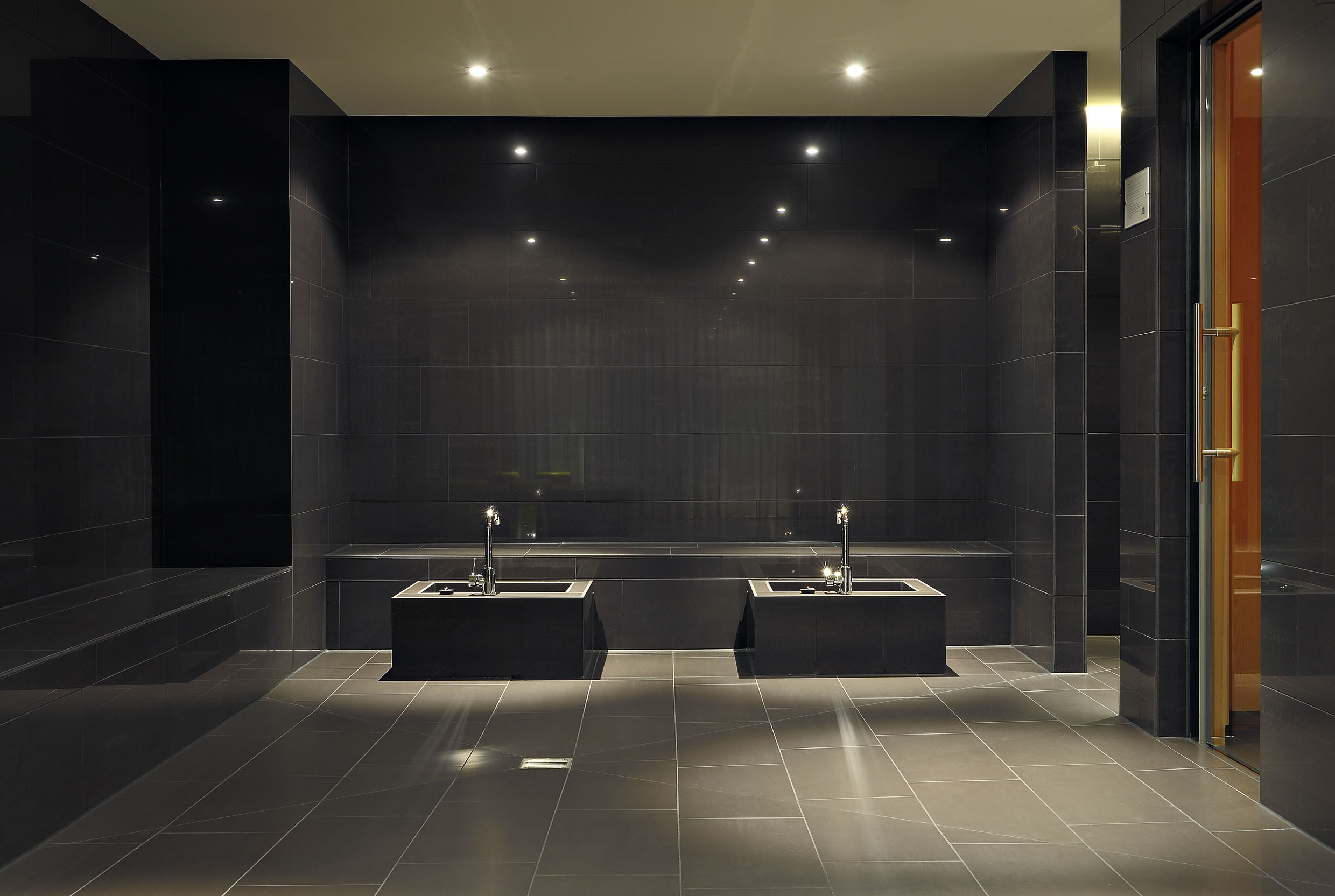 PACE Fitness Club PACE Fitness Club