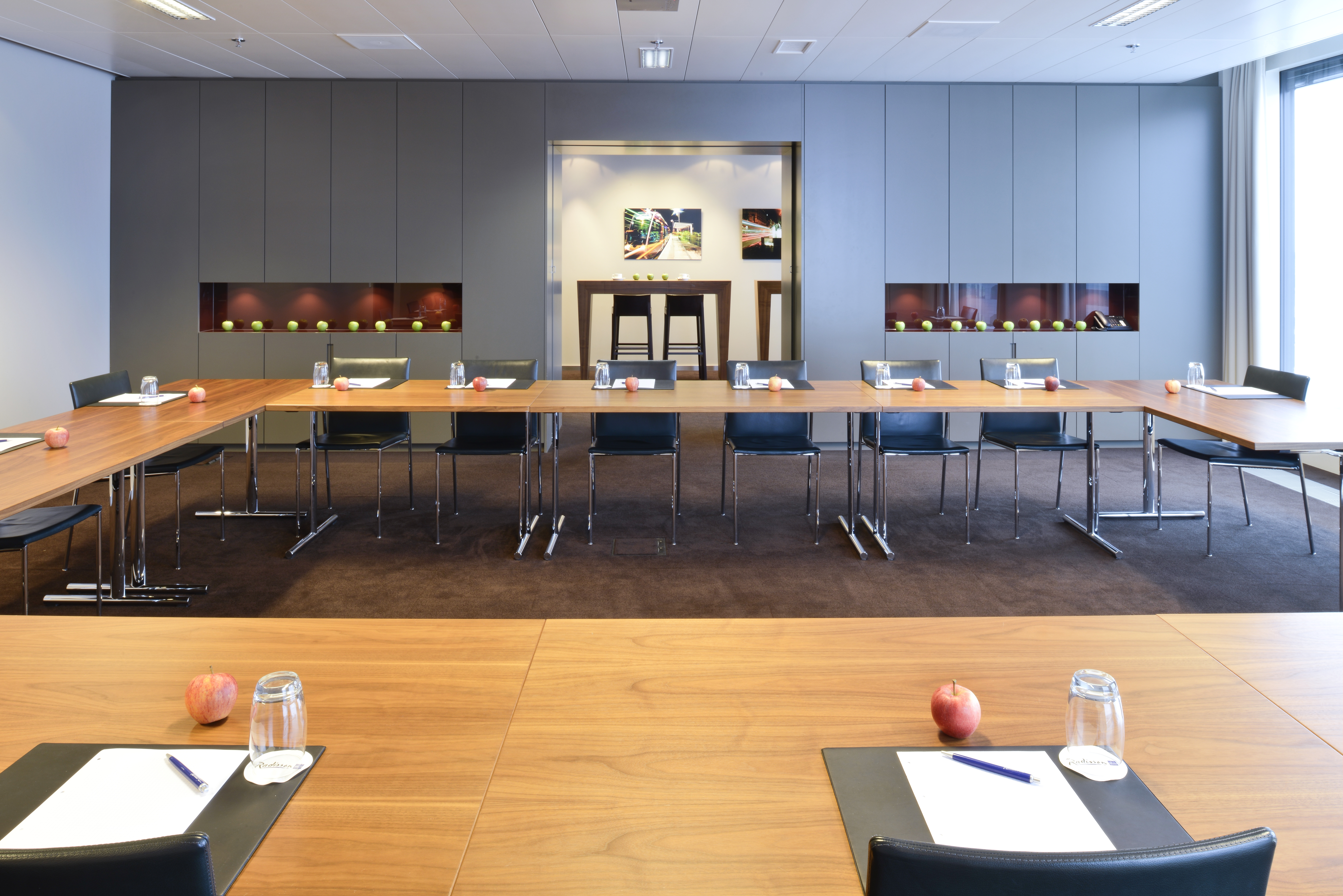 Boardoom Dublin Boardoom Dublin