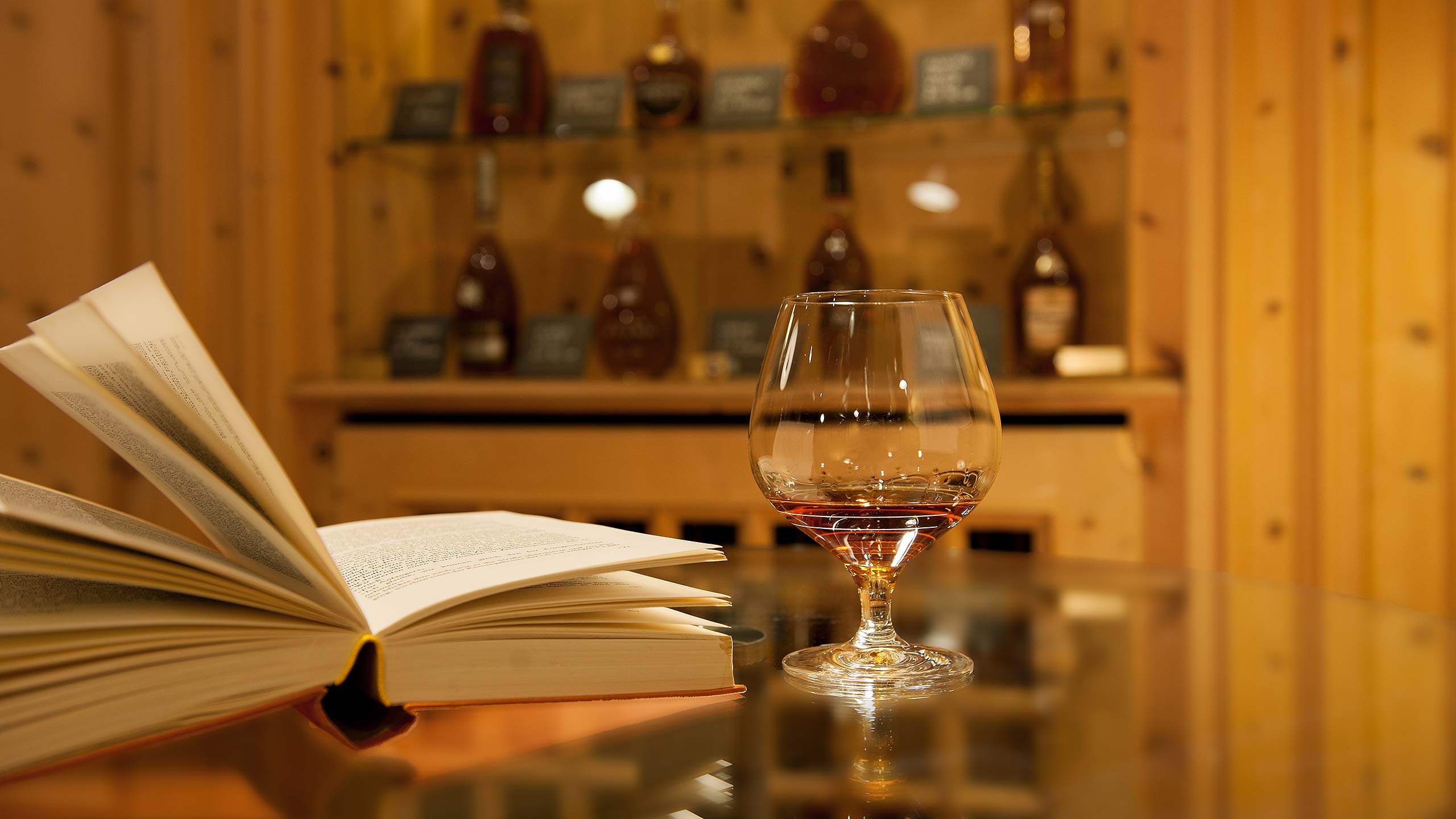 Hotel Albris – immagine