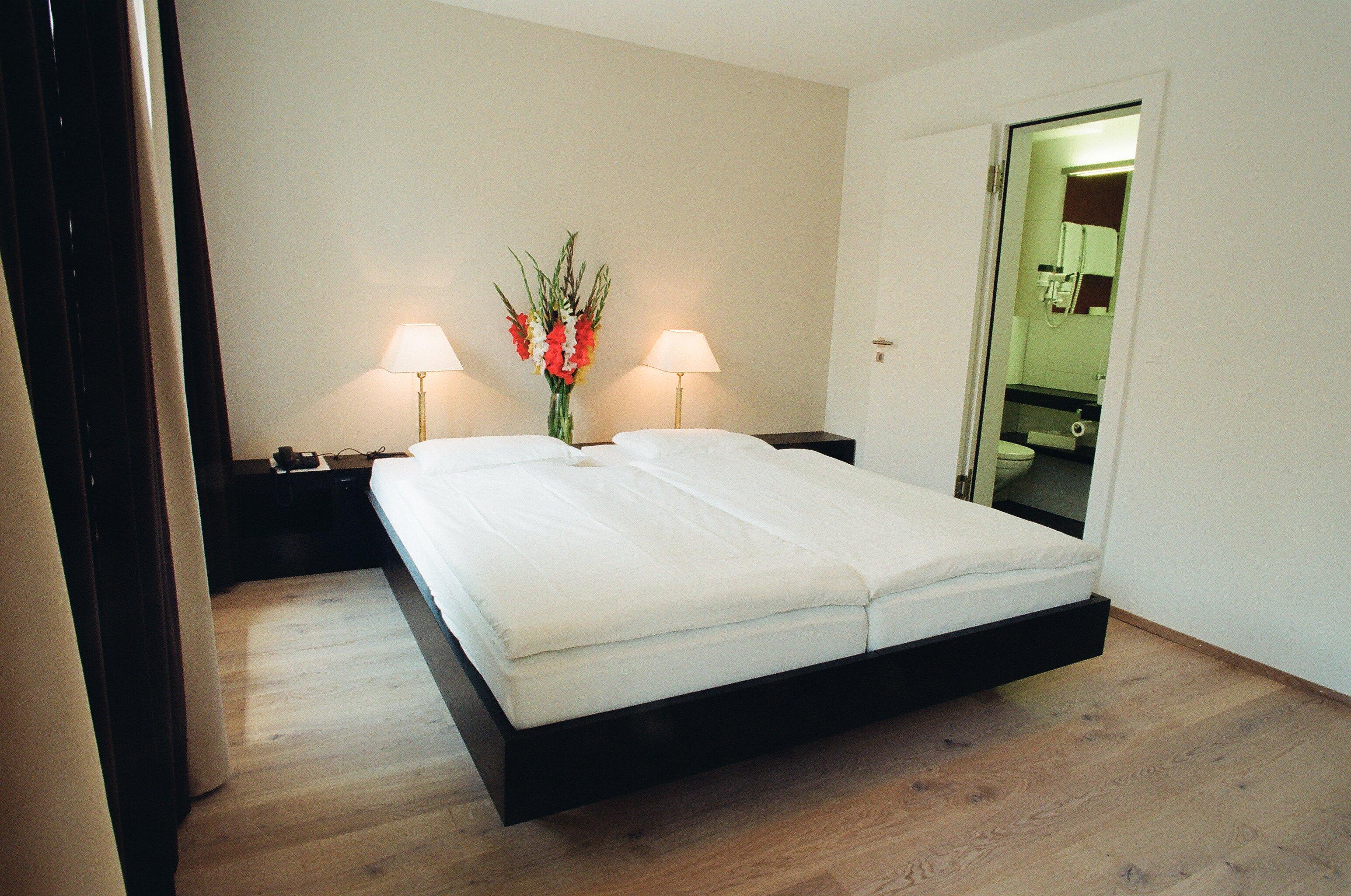 Doppelzimmer Superior Doppelzimmer Superior