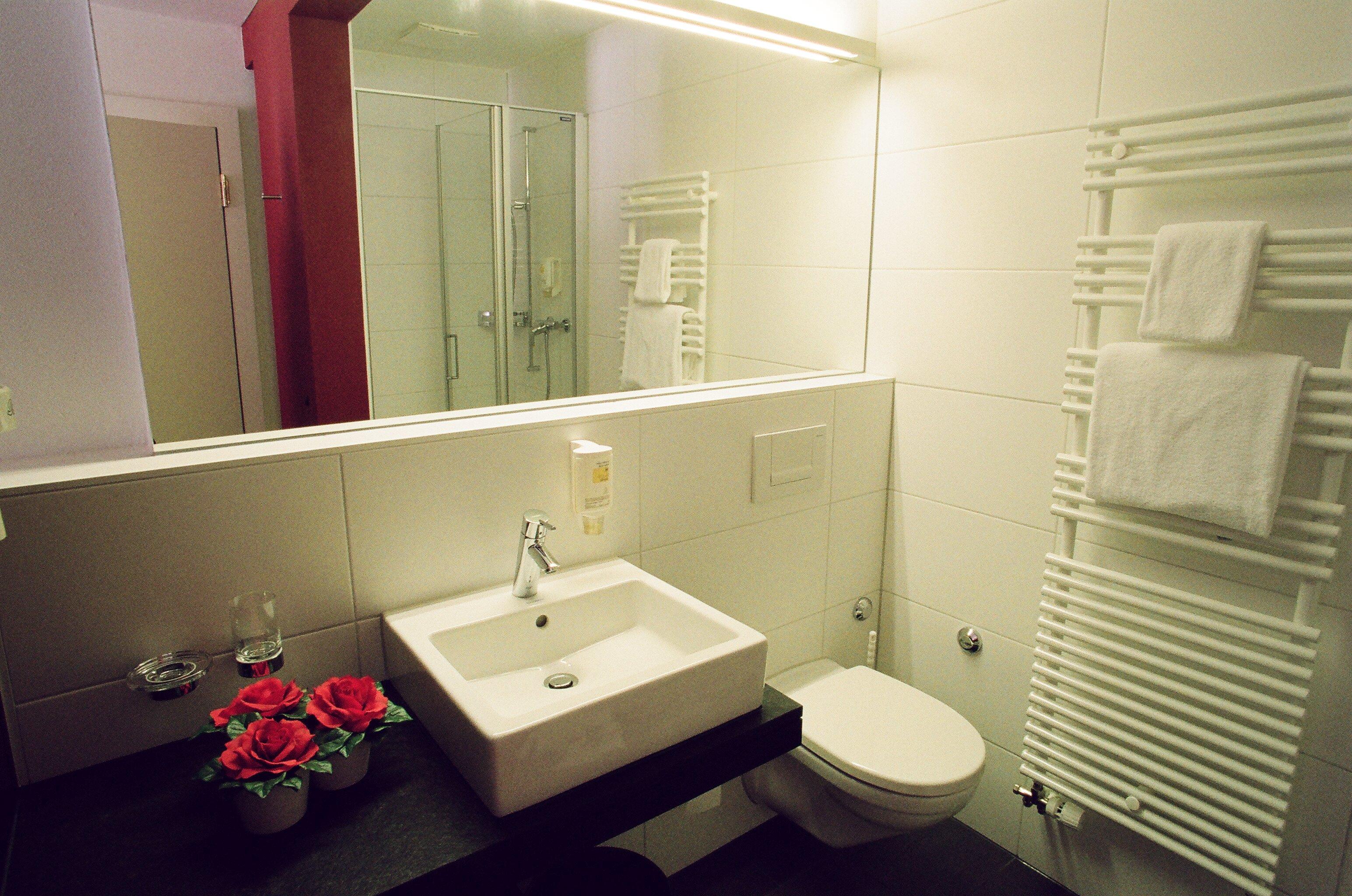 Badezimmer Superior Badezimmer Superior