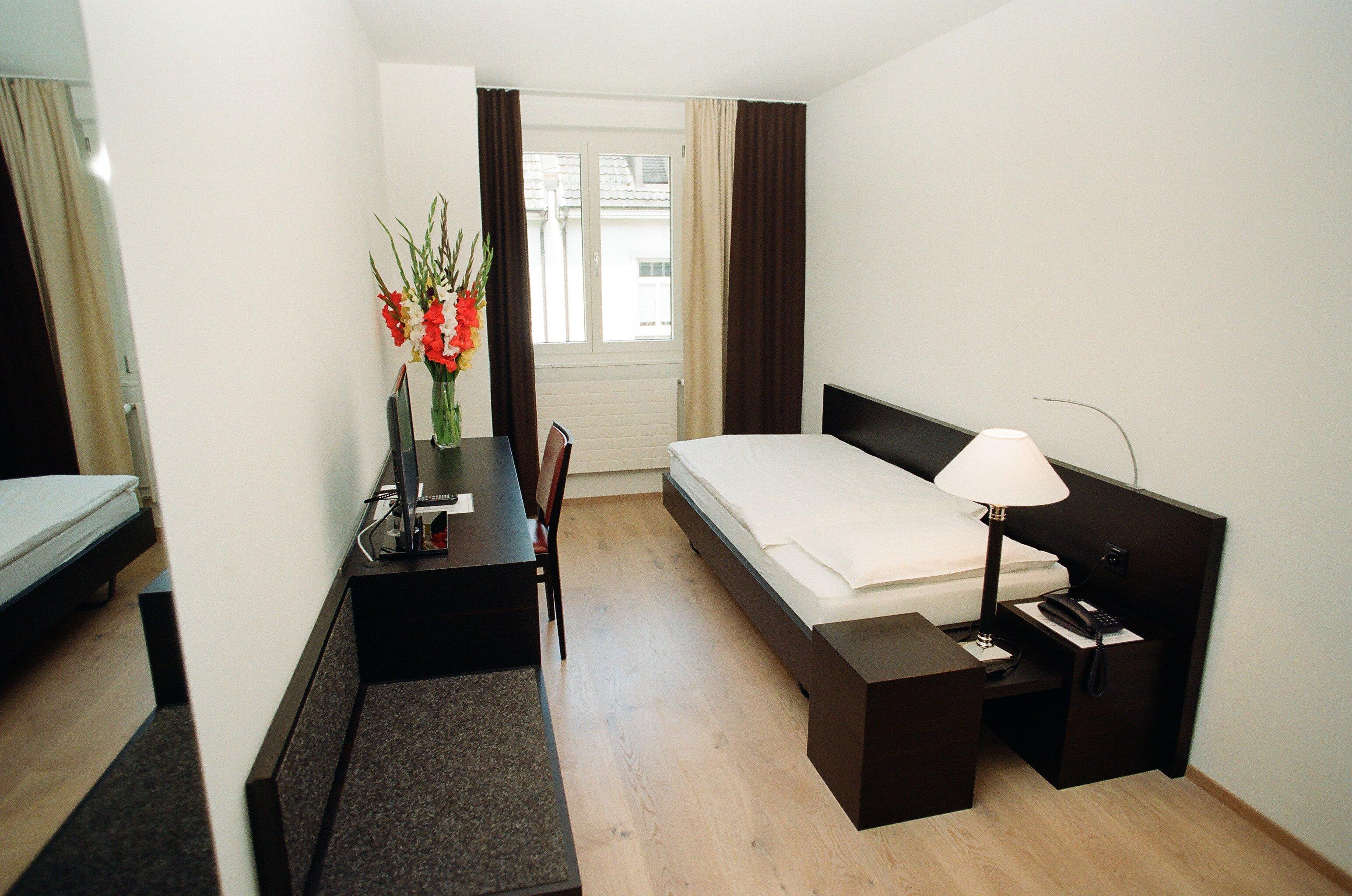 Familienzimmer Familienzimmer