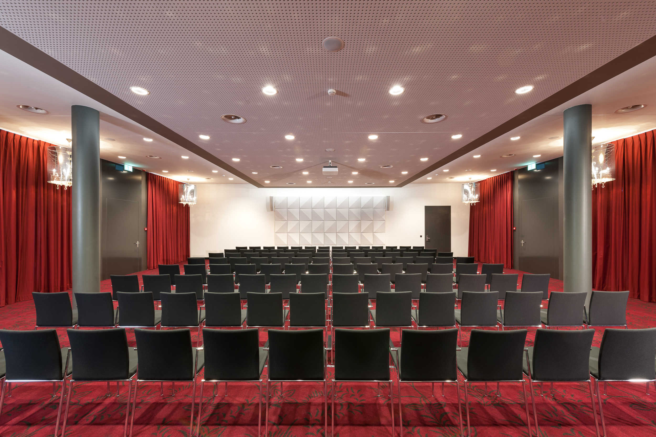 Tagungsraum Airbus Tagungsraum Airbus