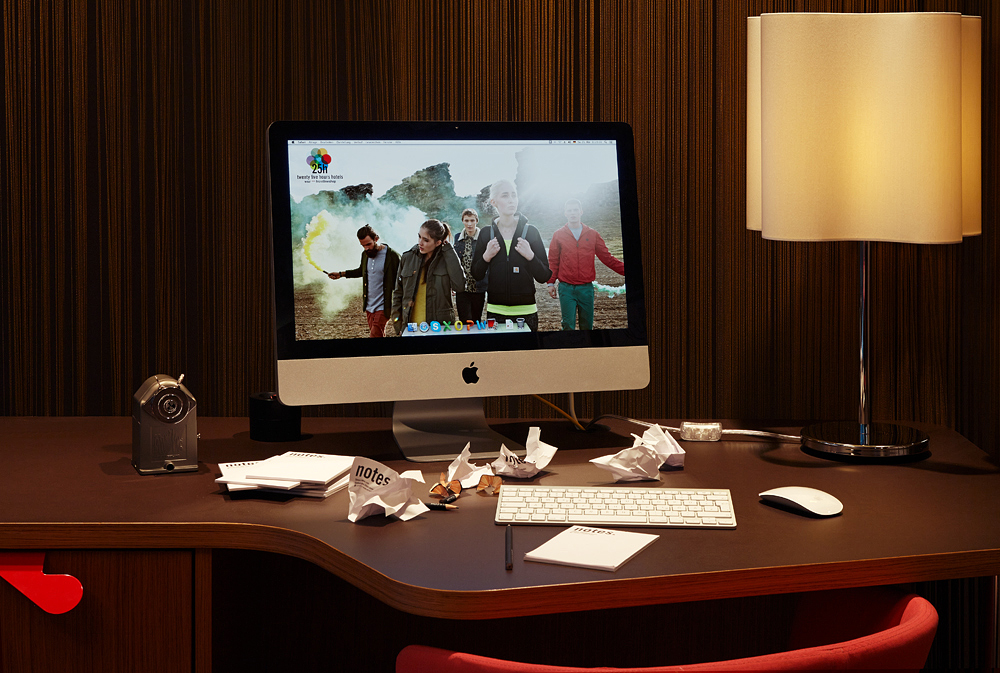 Business Corner Business Corner