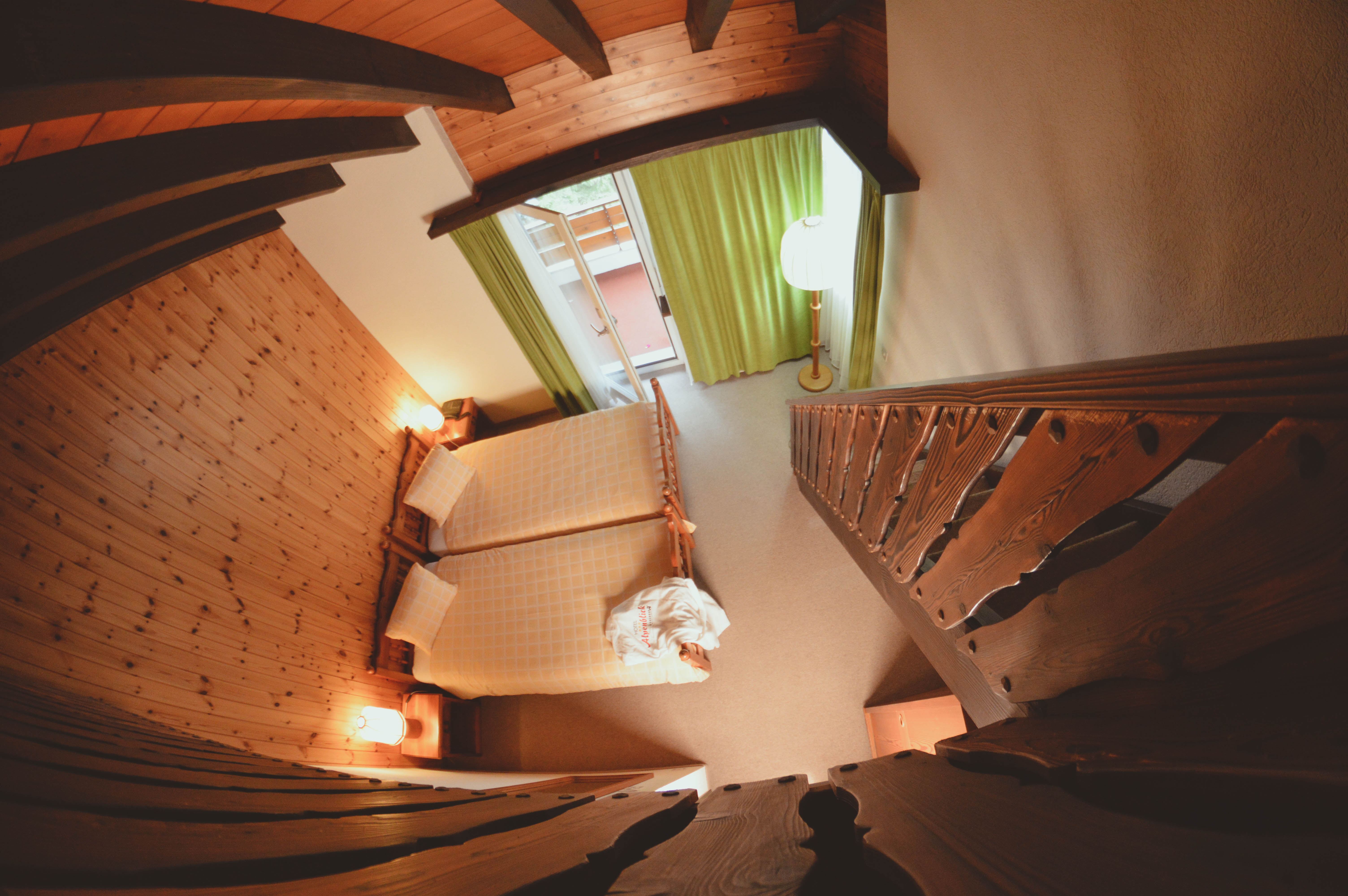 Junior-Suite Junior-Suite