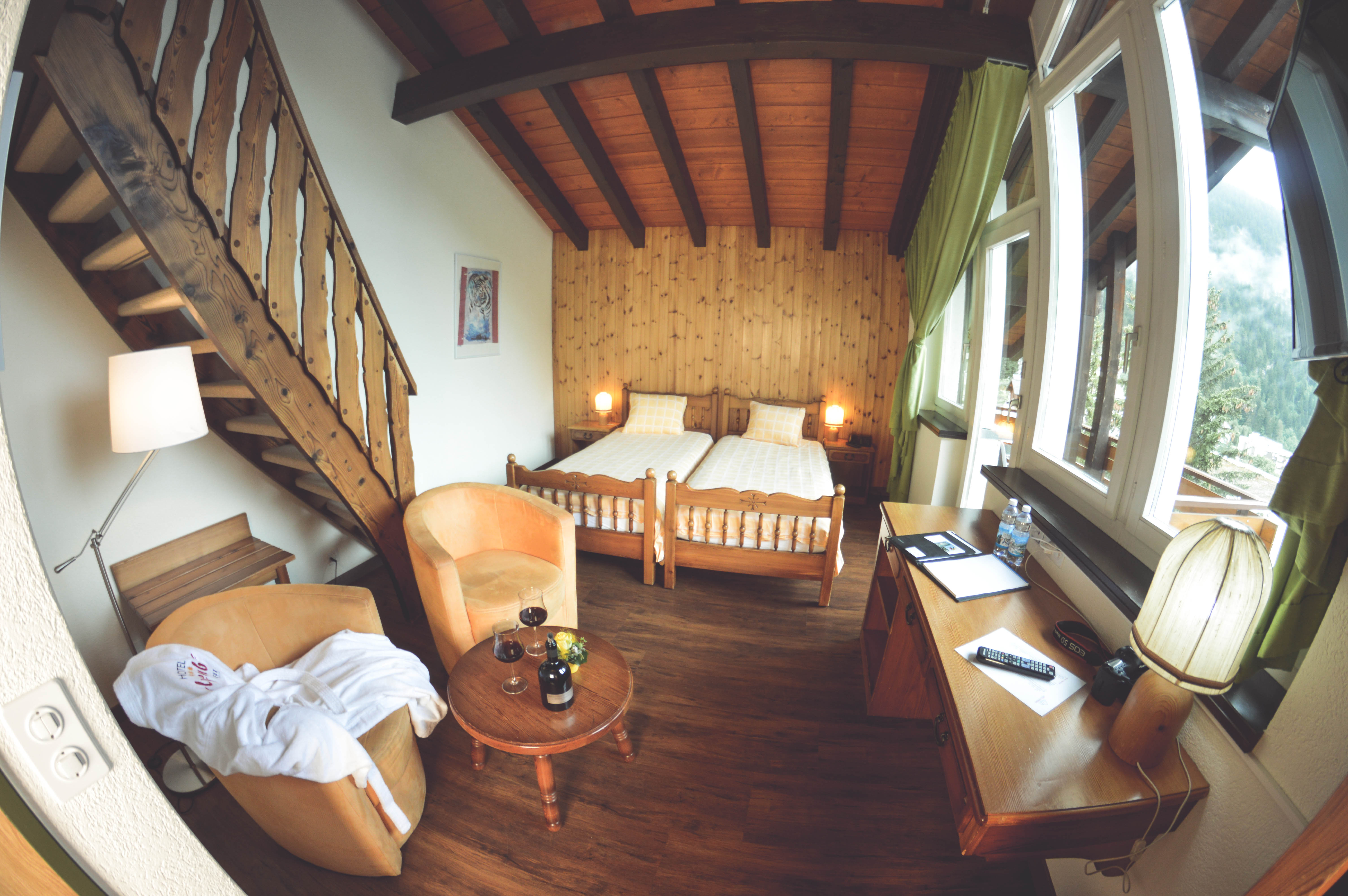 Panorama-Suite Panorama-Suite