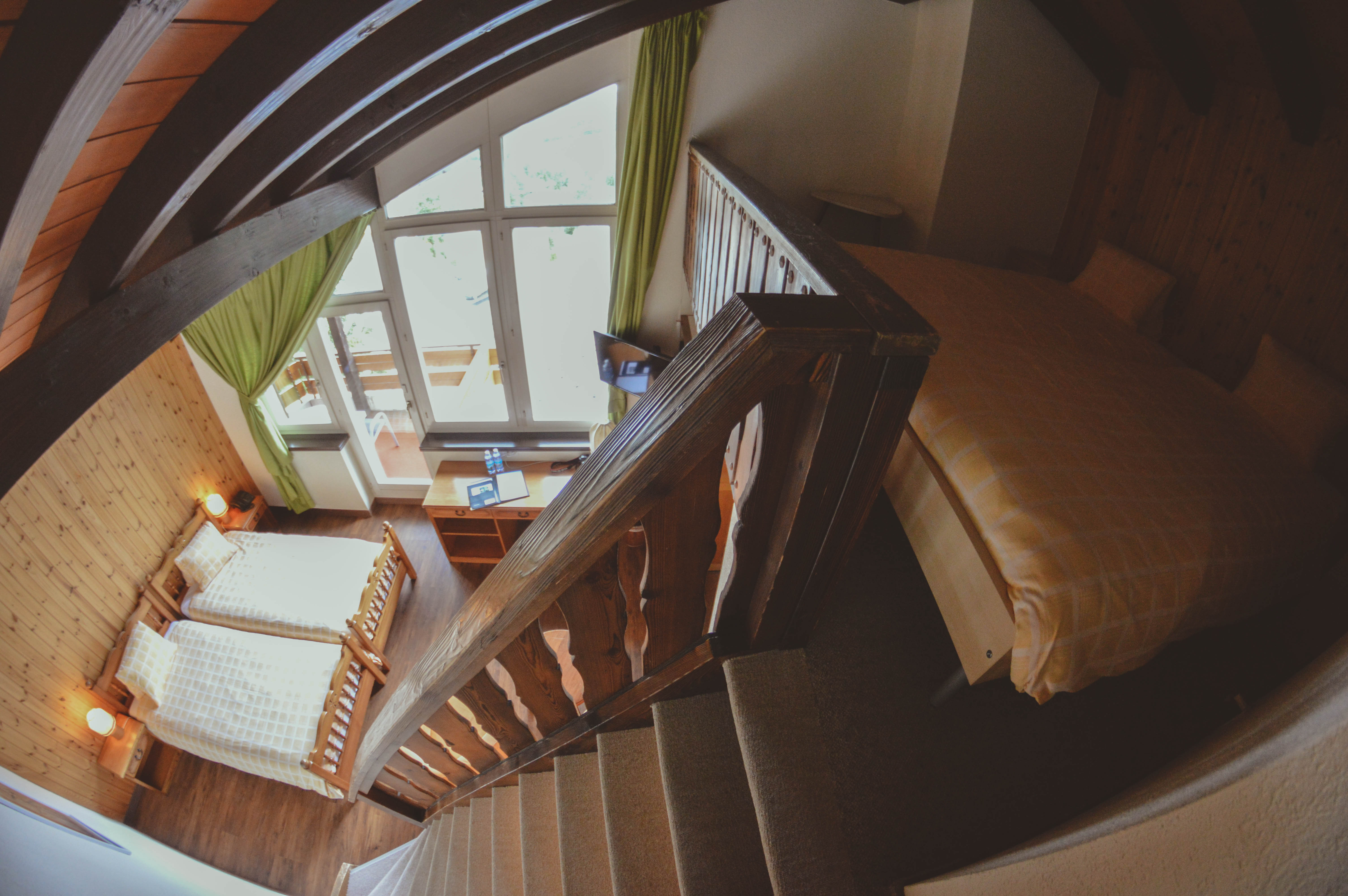 Panorama-Suite Panorama-Suite