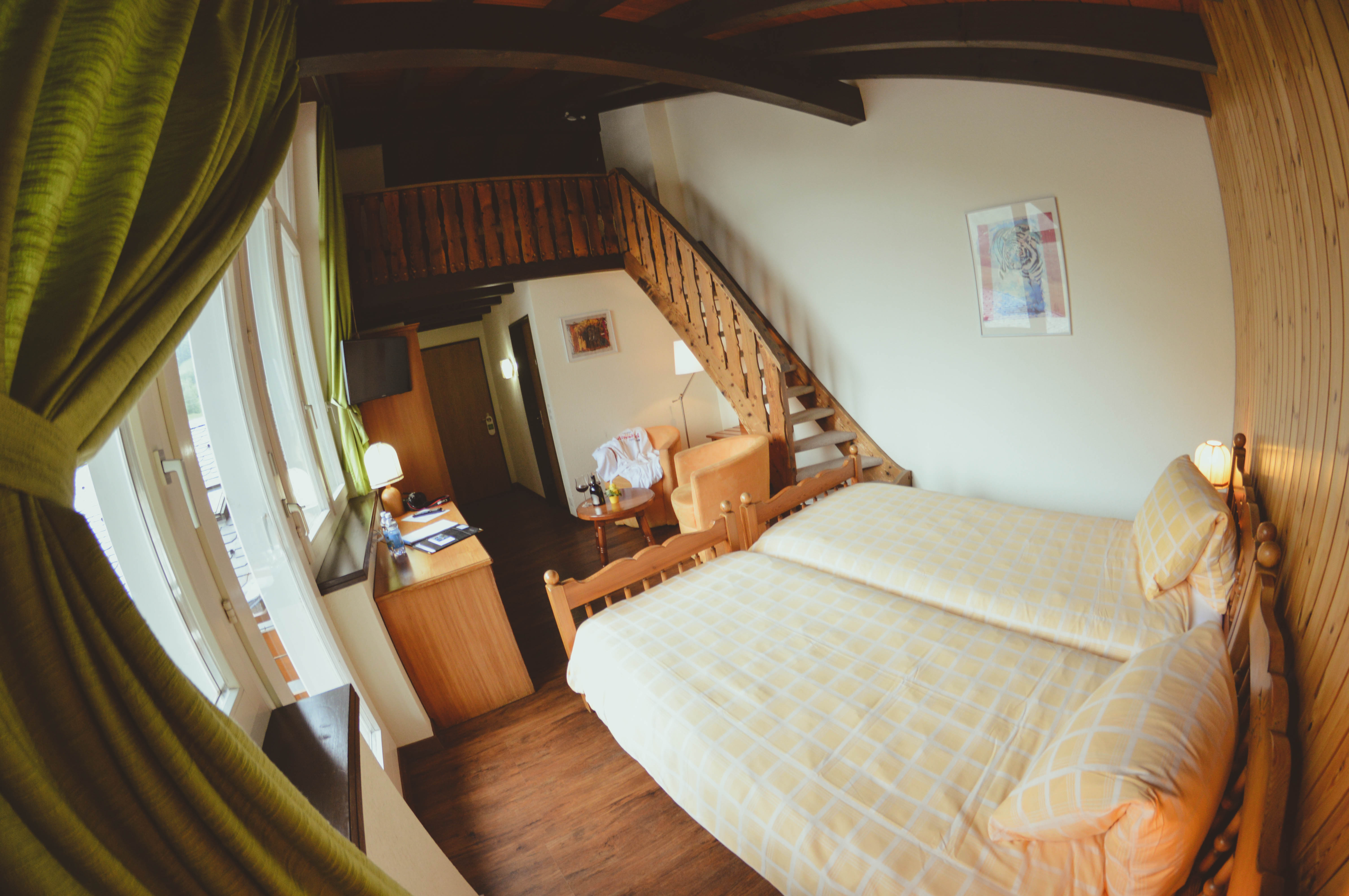 Panorama-Suite Panorama-Suite