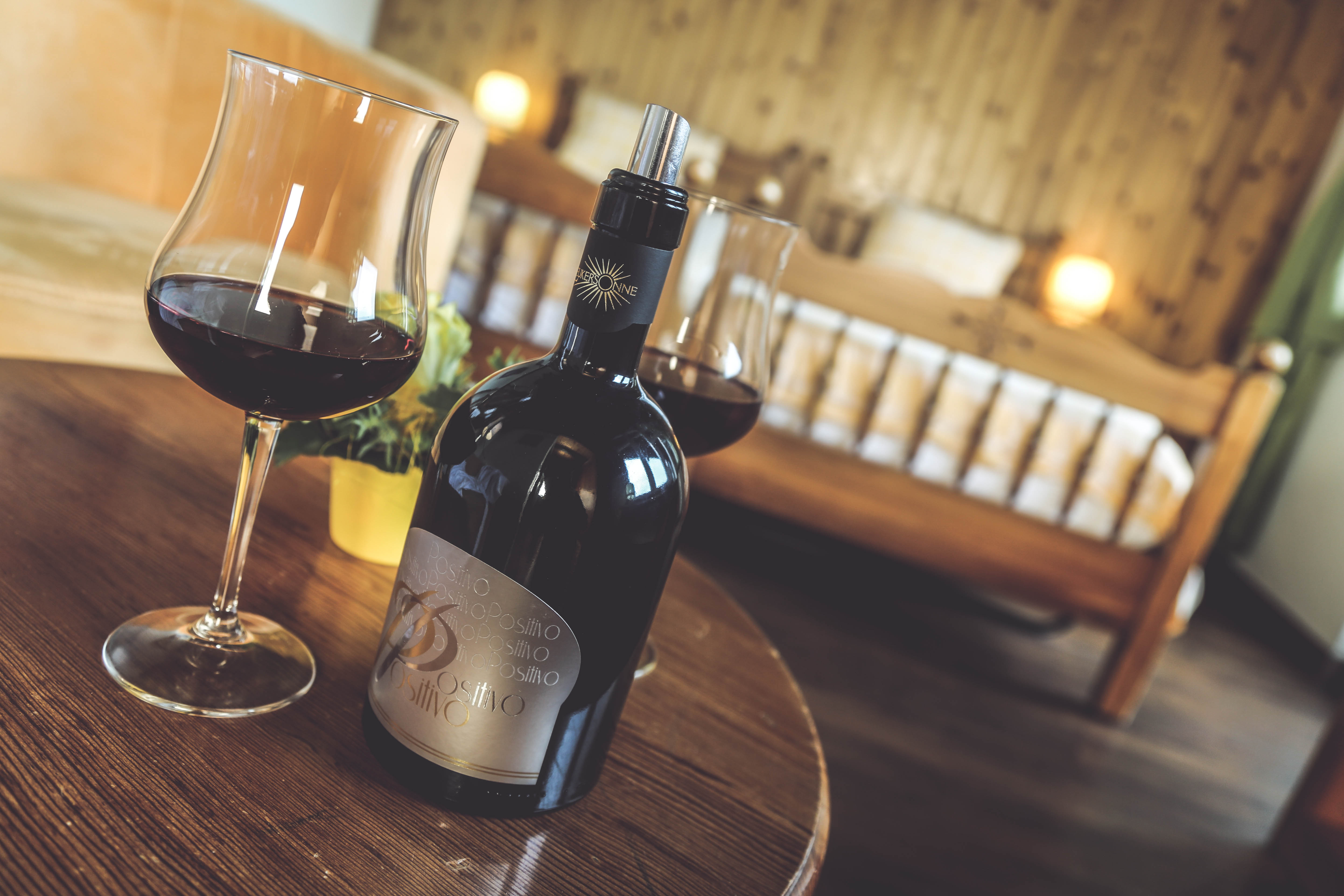 Panorama-Suite Panorama-Suite