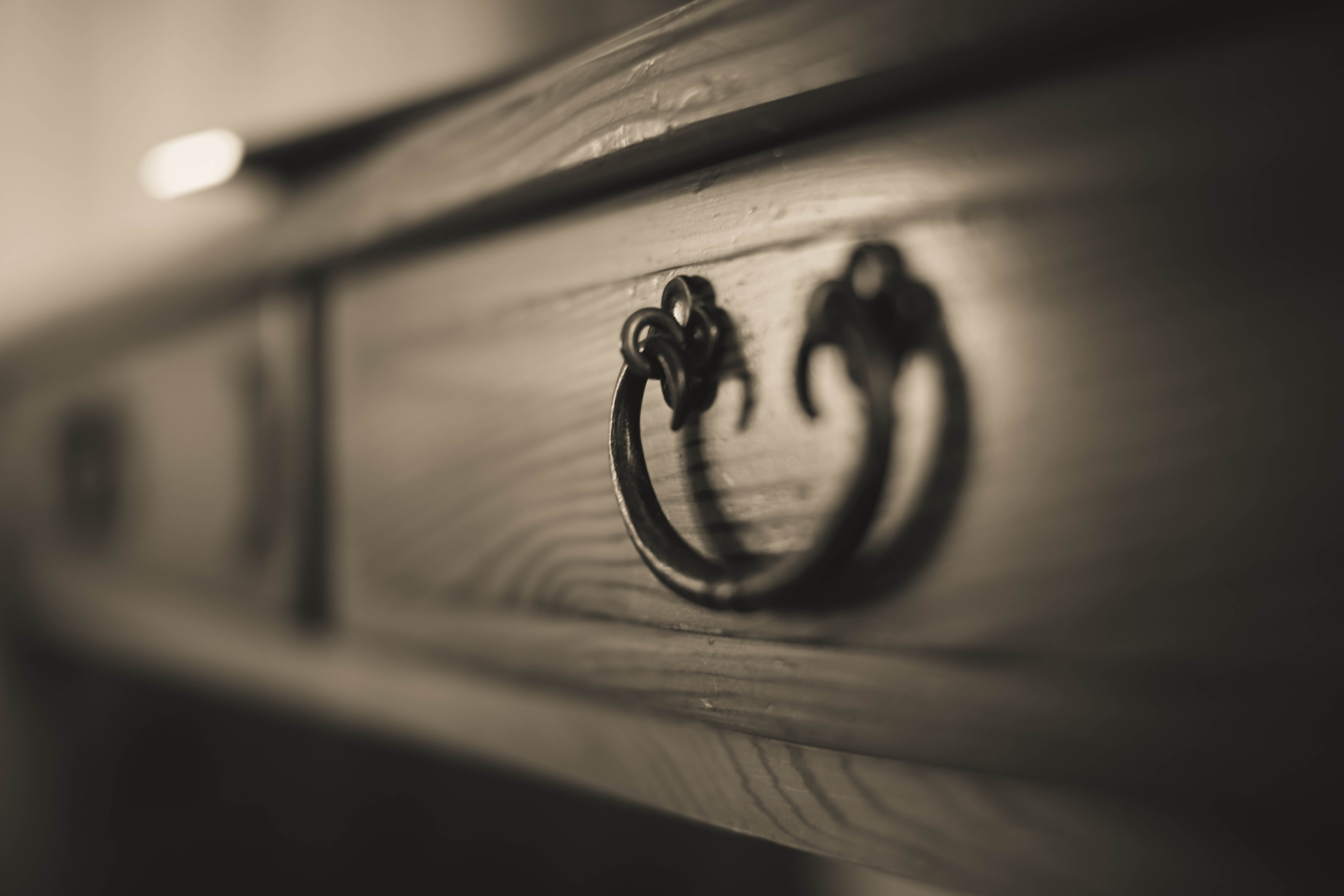 Doppelzimmer Doppelzimmer