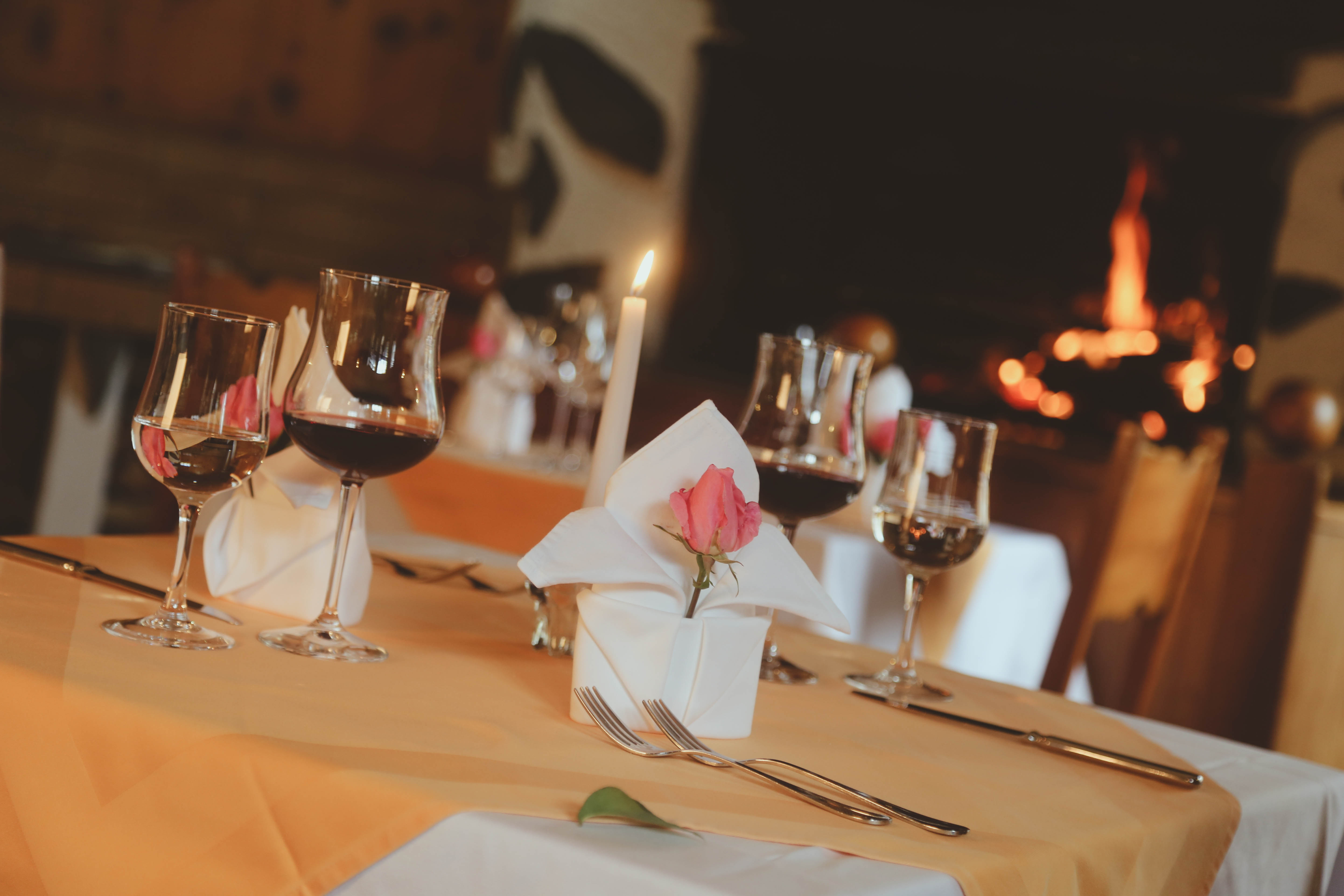 Restaurant Restaurant