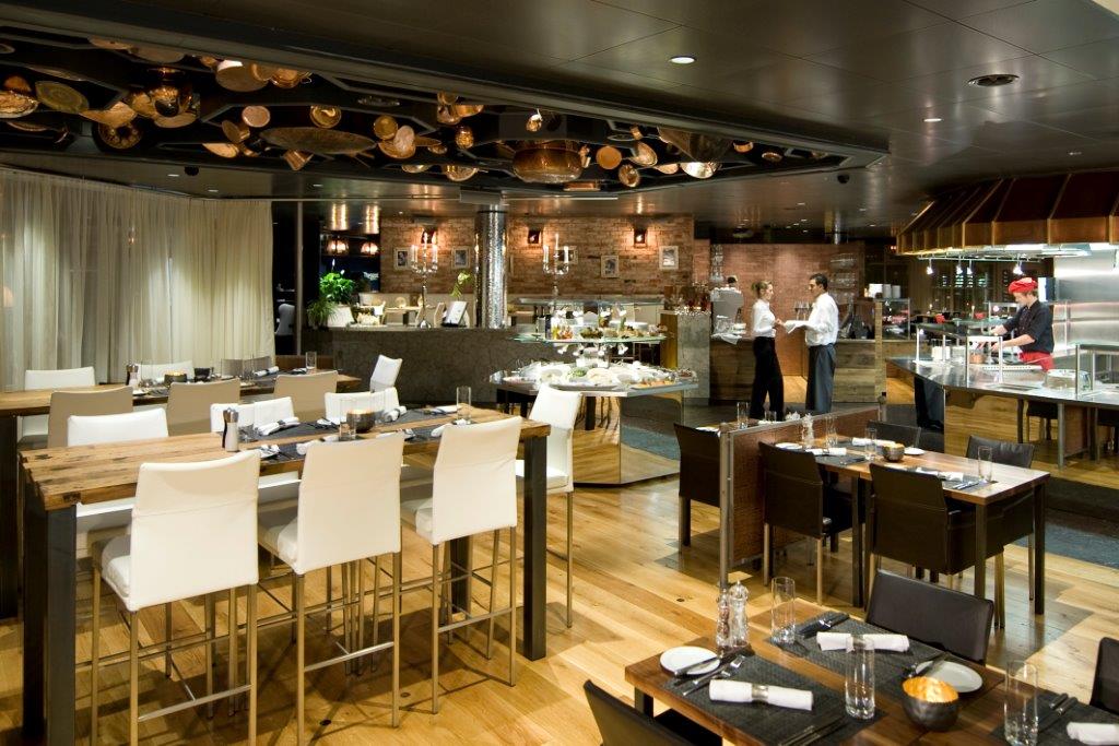 Boutique-Hotel Thessoni classic – Bild