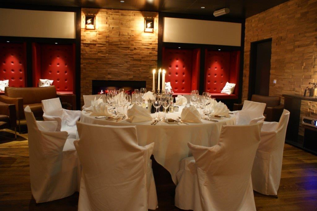 Boutique-Hotel Thessoni classic – Bild