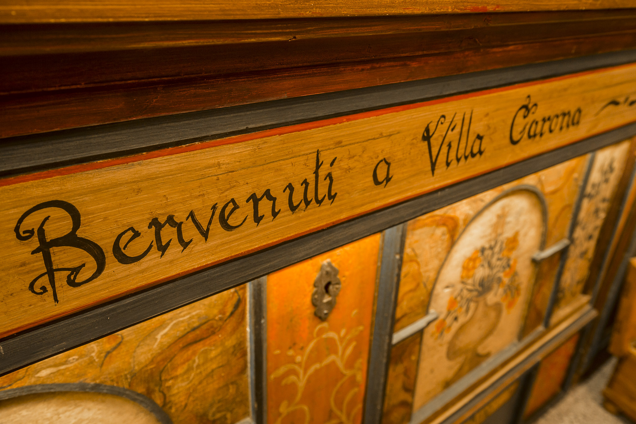 Hotel Lobby Hotel Lobby