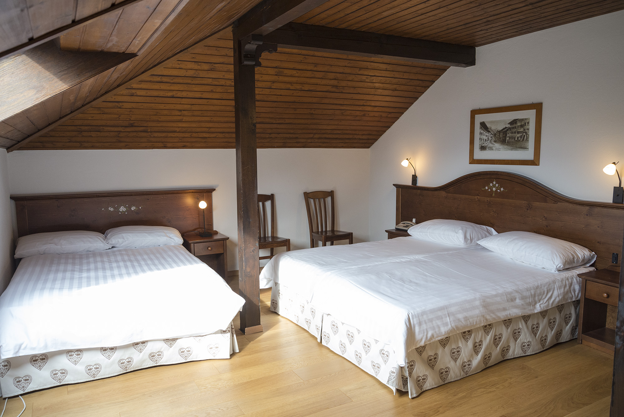 chambre familiale chambre familiale