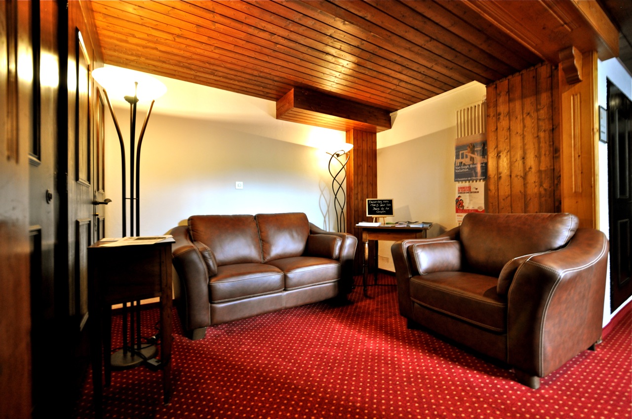 halle d'entrée halle d'entrée