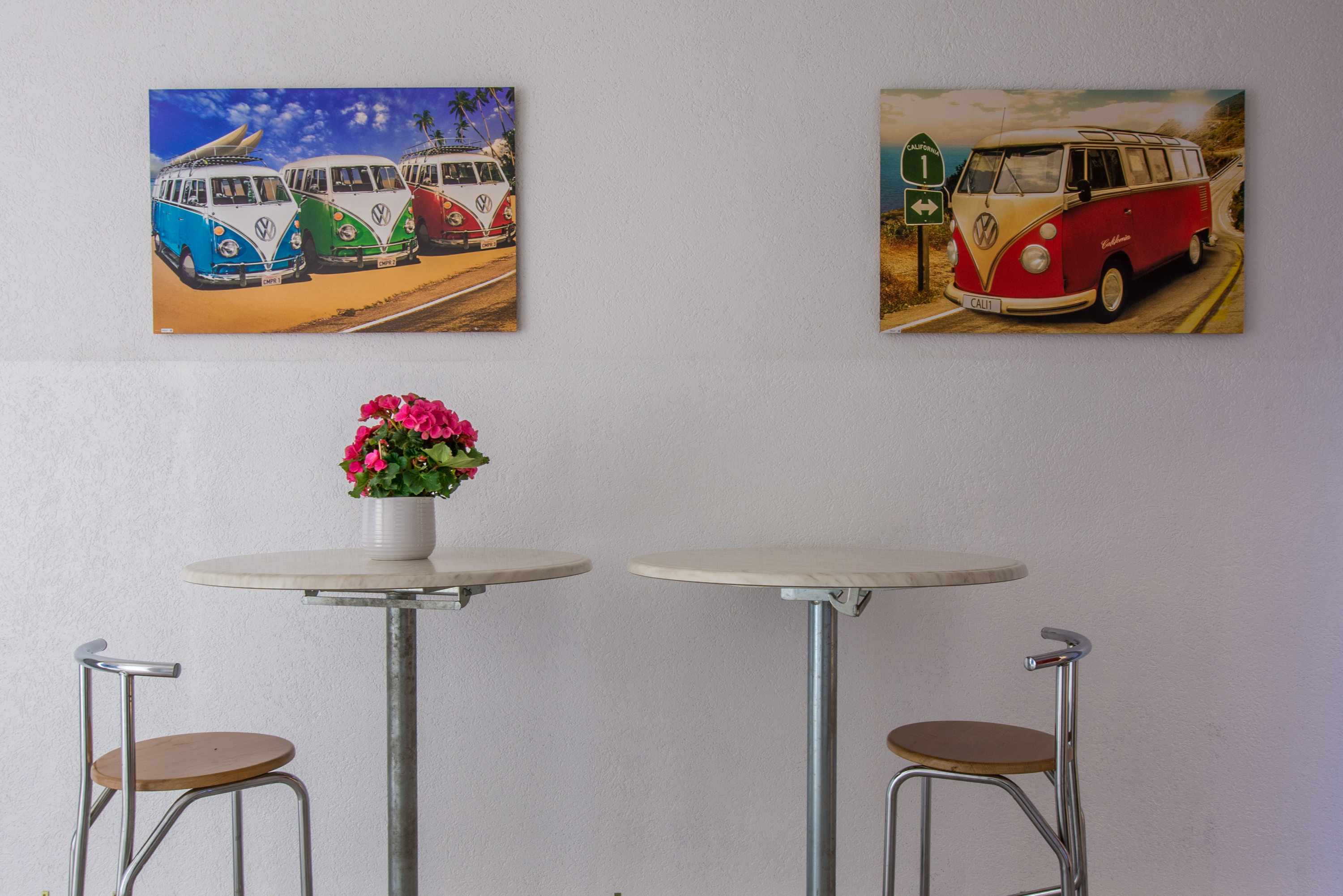 Angolo caffè Angolo caffè