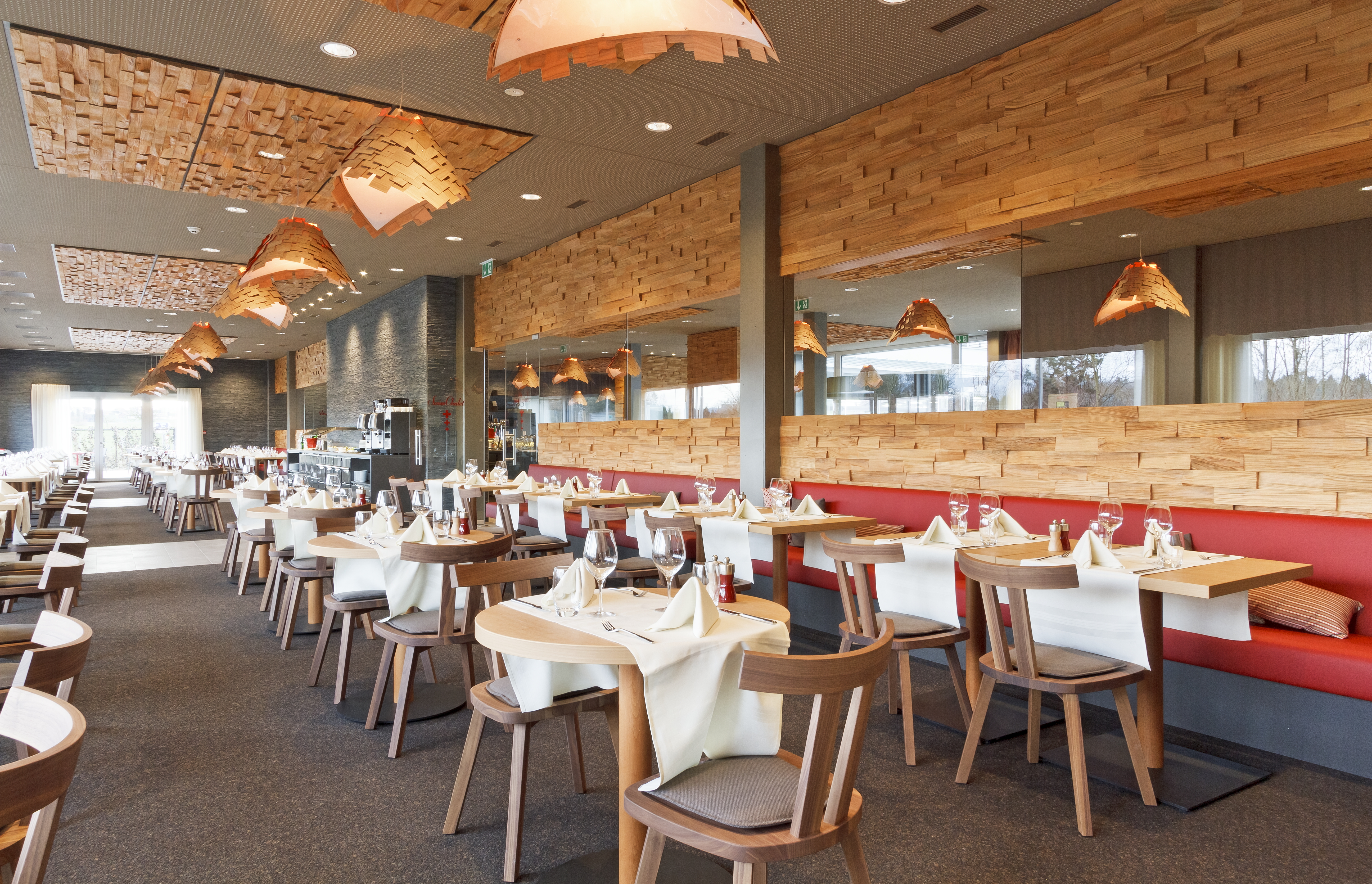 Restaurant Restaurant