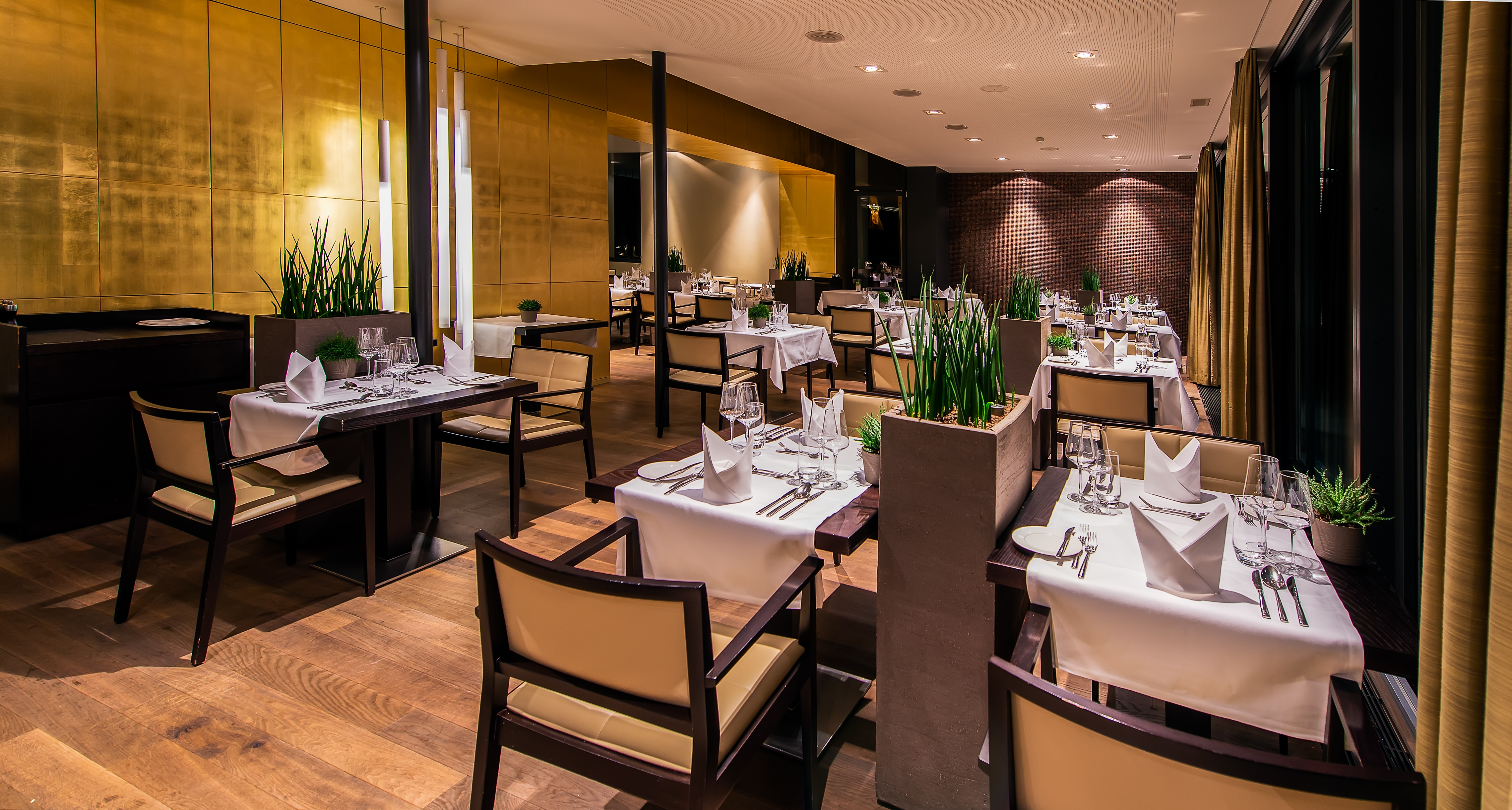 Restaurant Restaurant