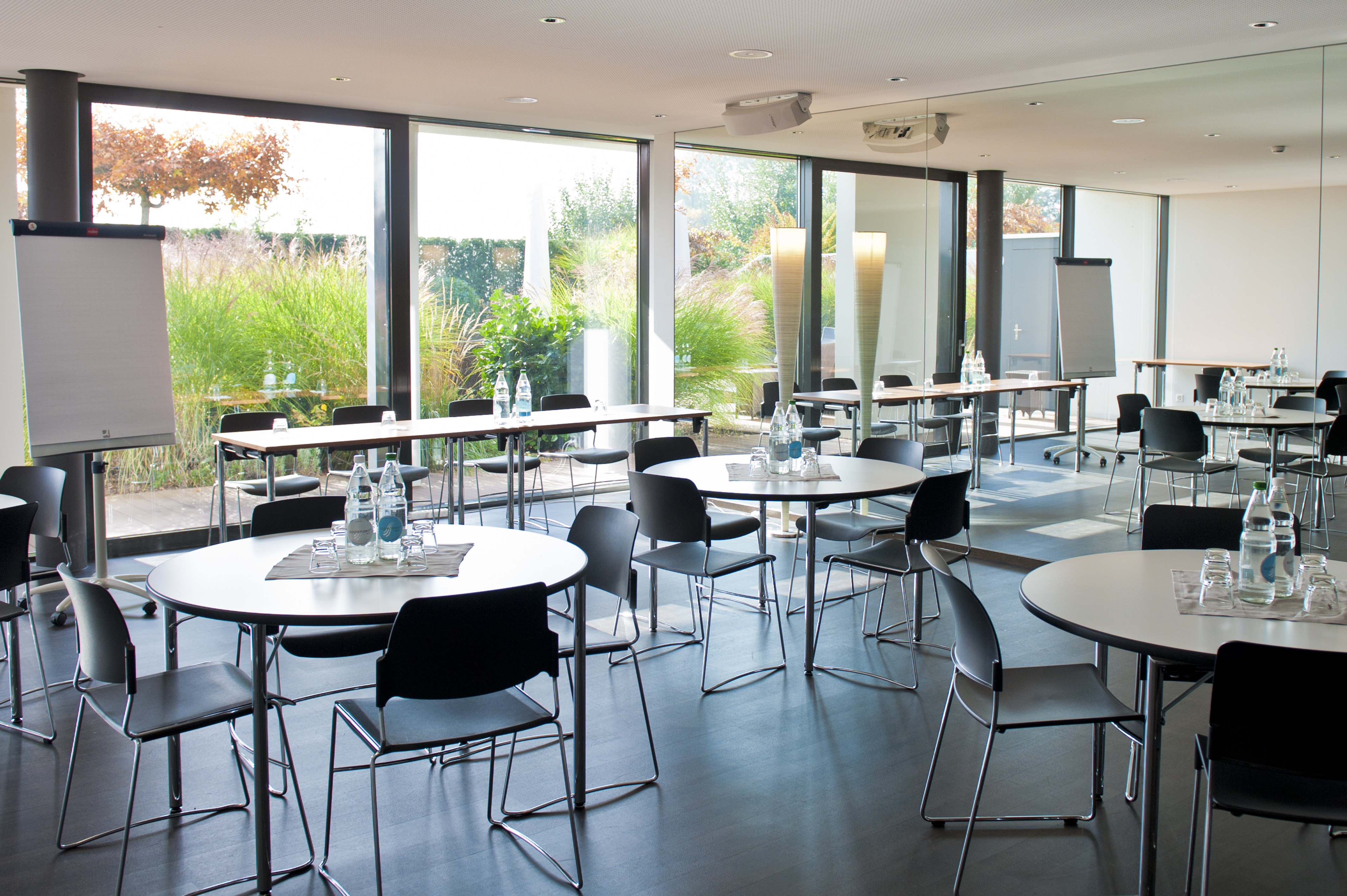 Gardenroom Gardenroom