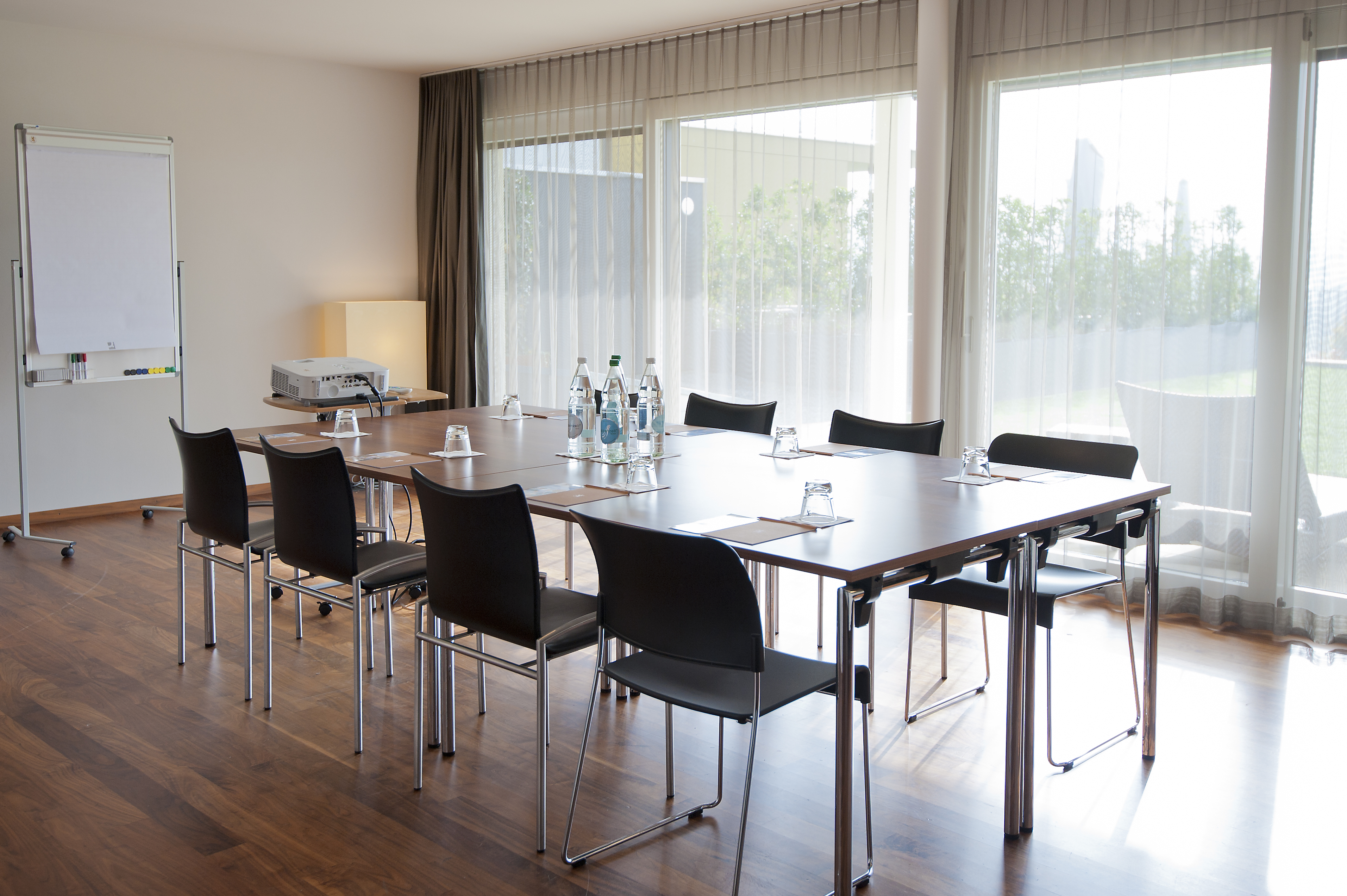 Appartement Appartement