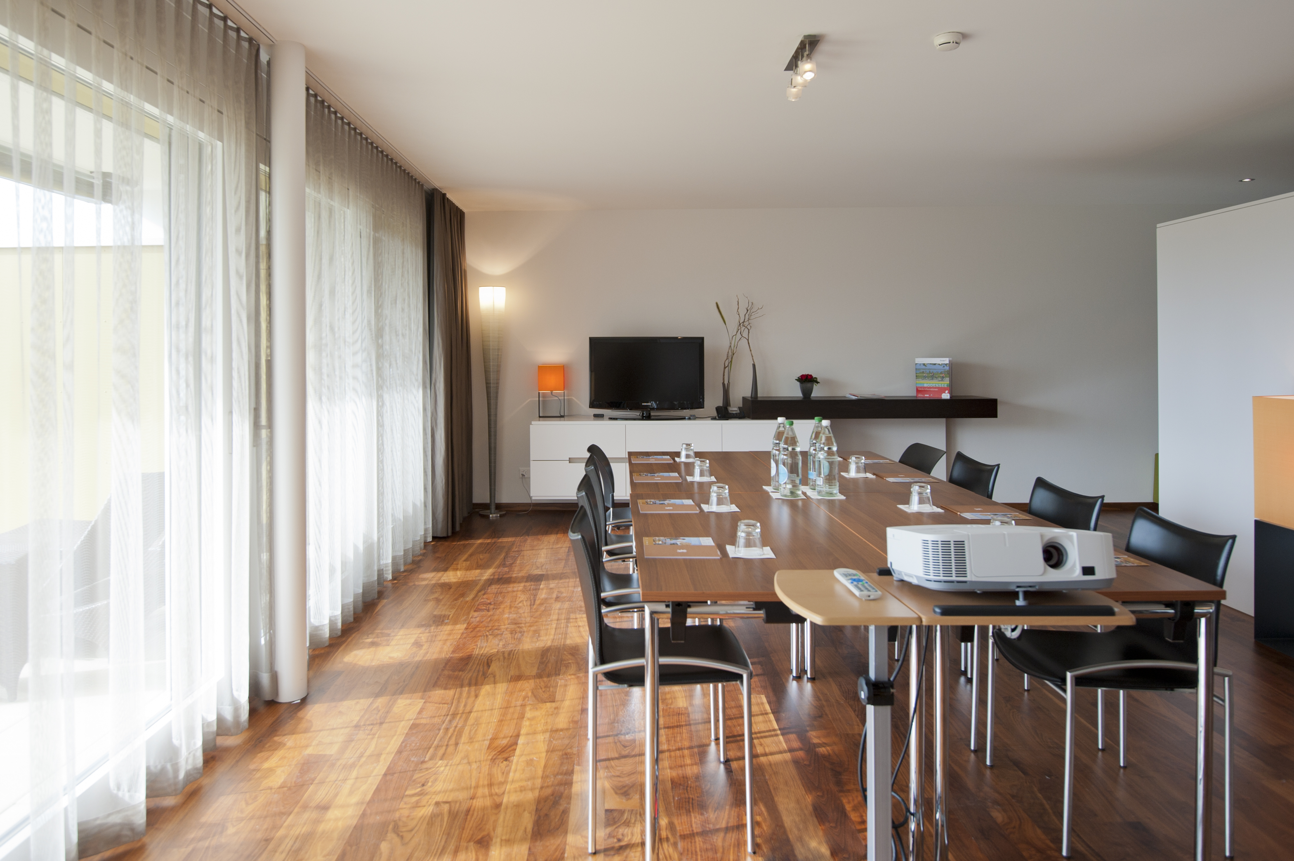 Appartement Appartement