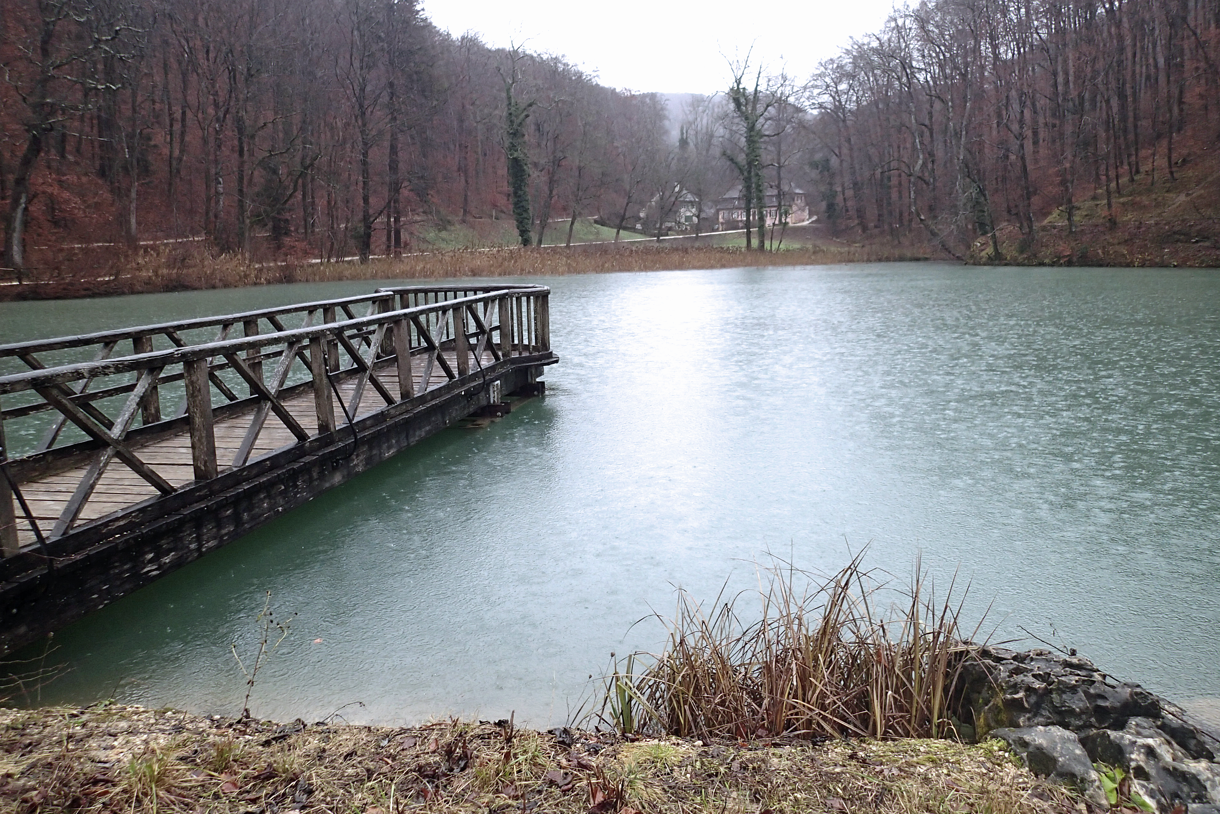 Hotel Gasthof zum Ochsen – Bild