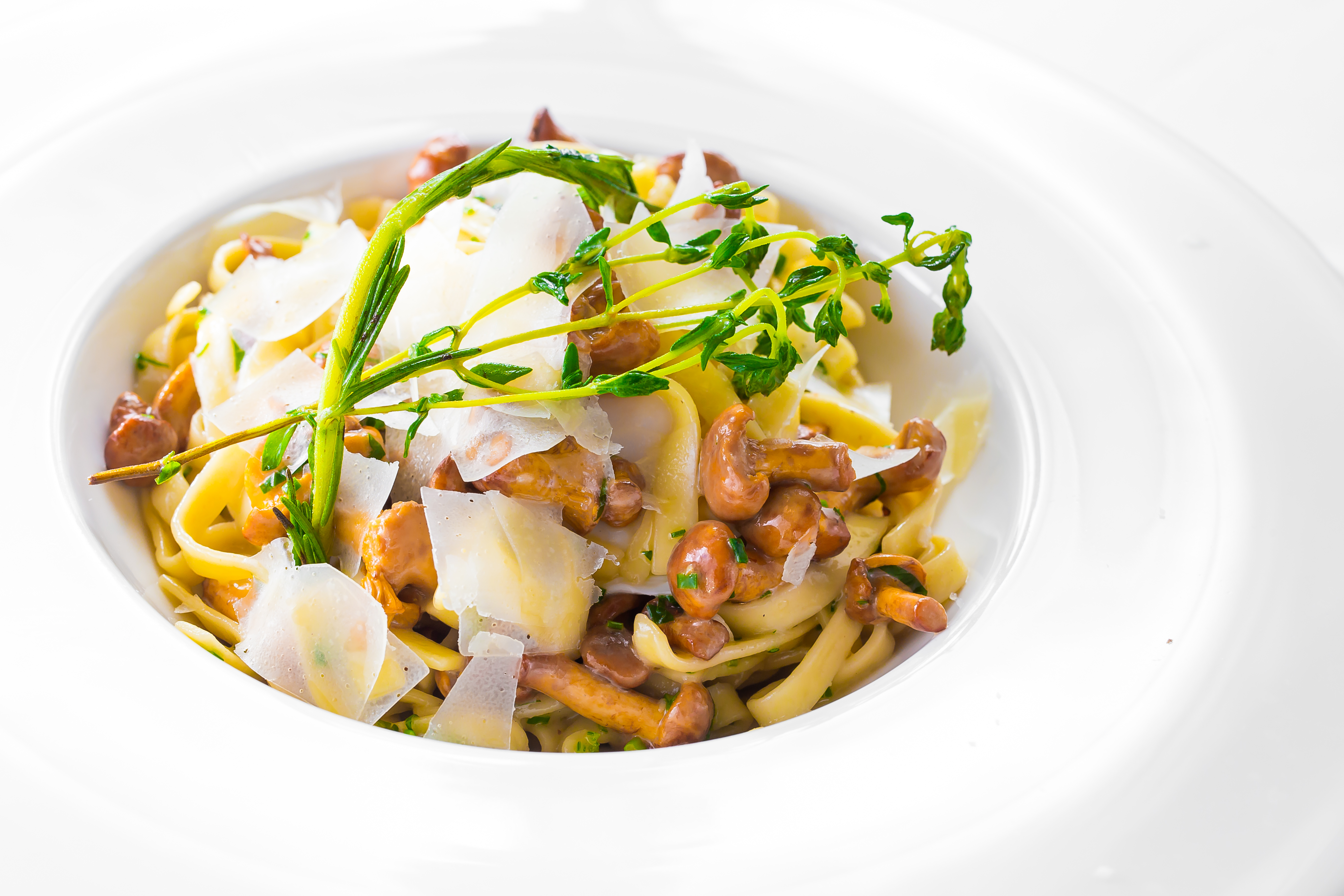 Hotel Gasthof zum Ochsen – Bild