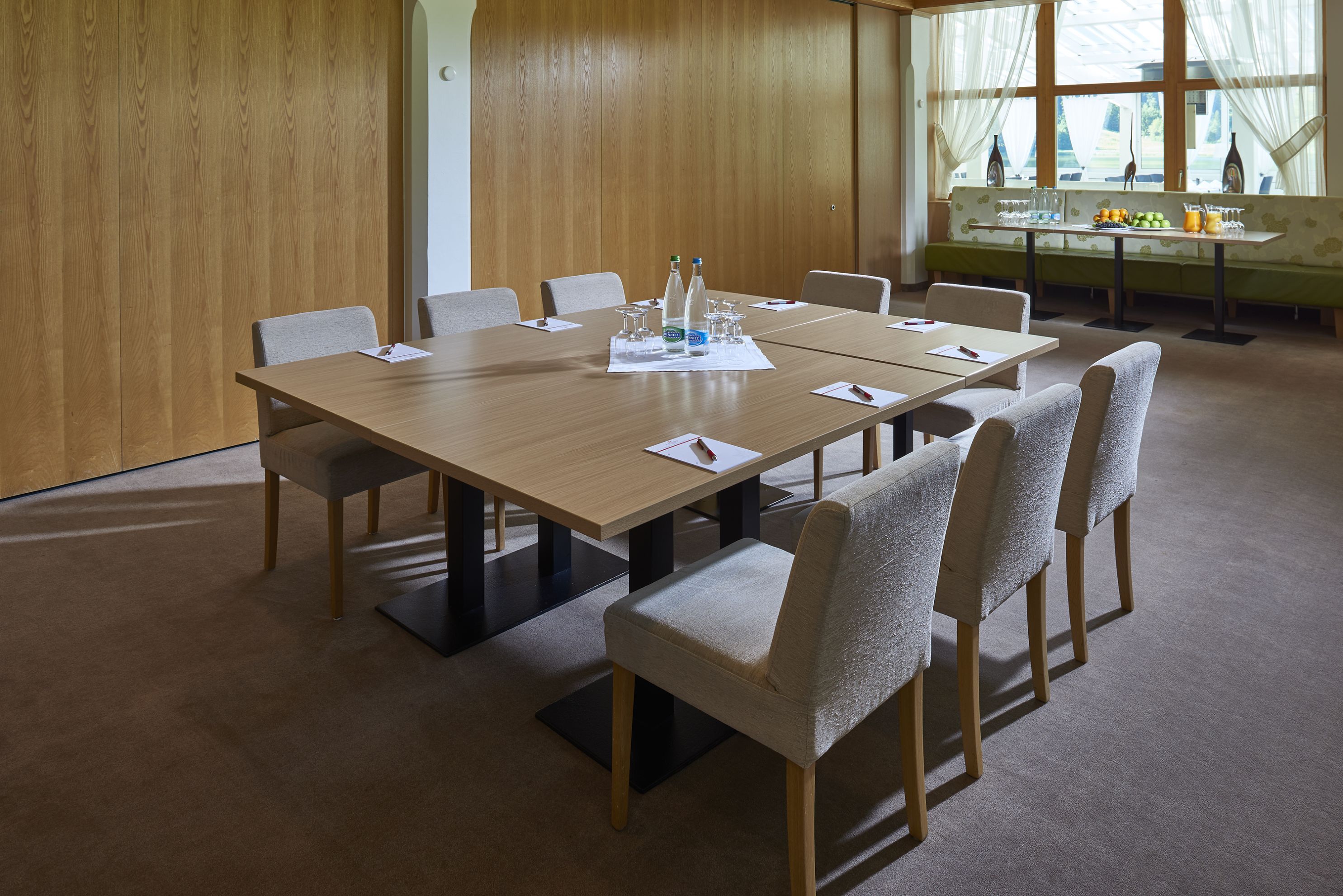 Schwyberg Saal Schwyberg Saal