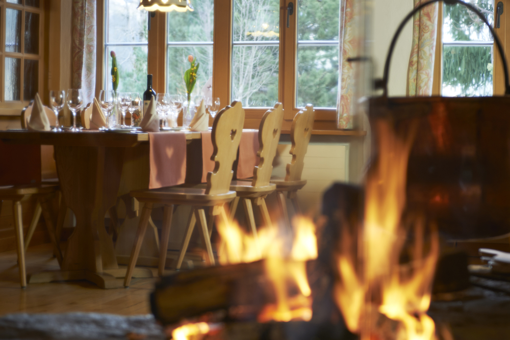 Restaurant Restaurant