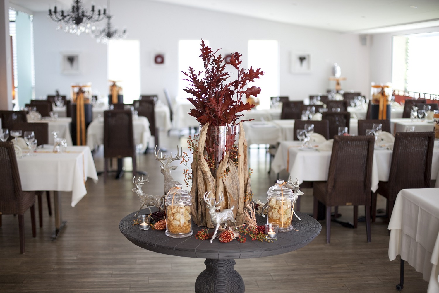 Rothornstube Rothornstube