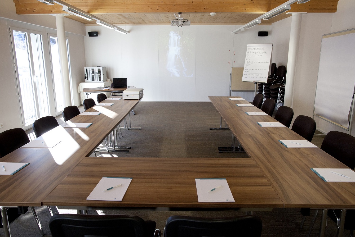 Ämmesprung Ämmesprung