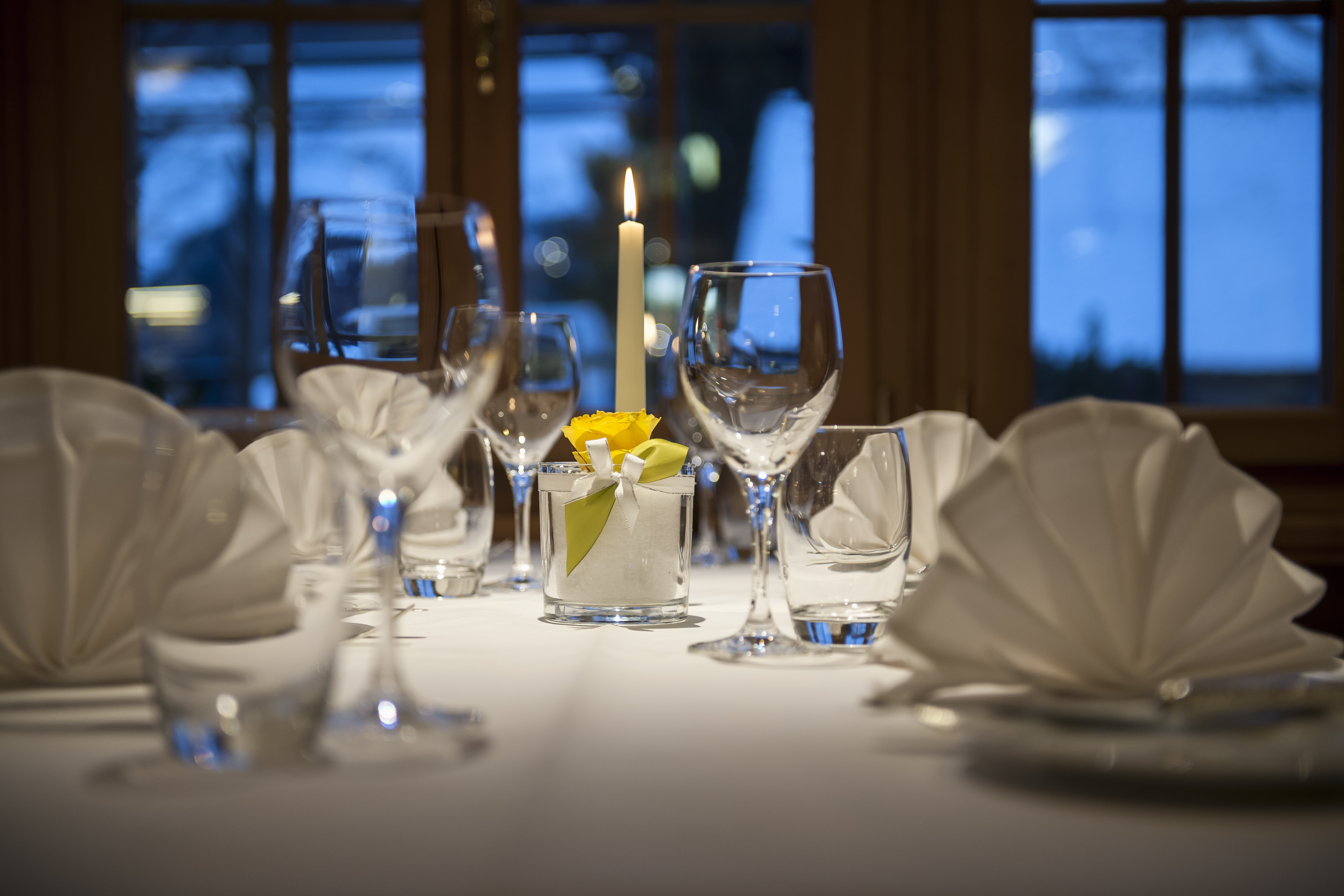 Restaurant Restaurant