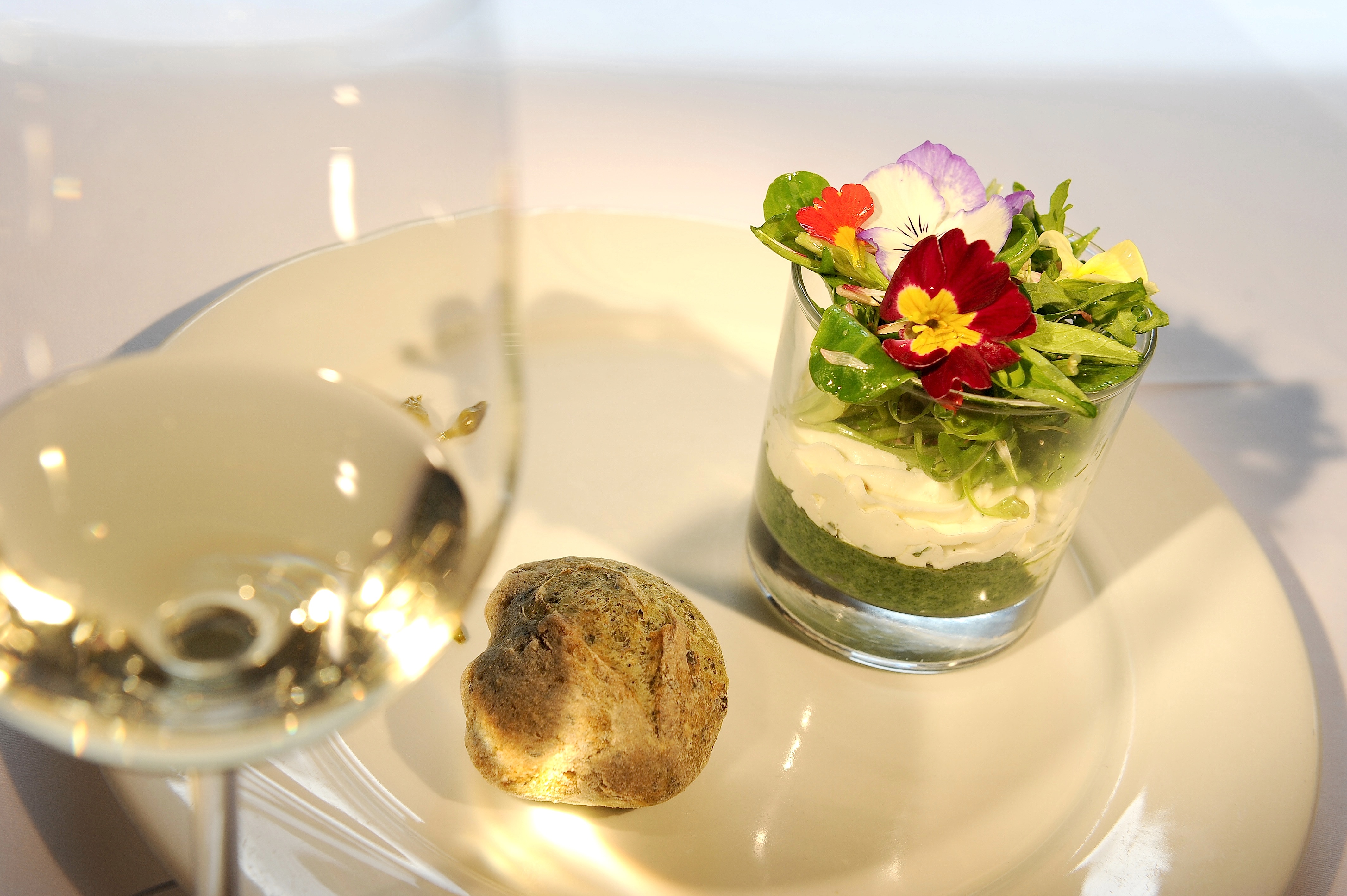 Restaurant Restaurant