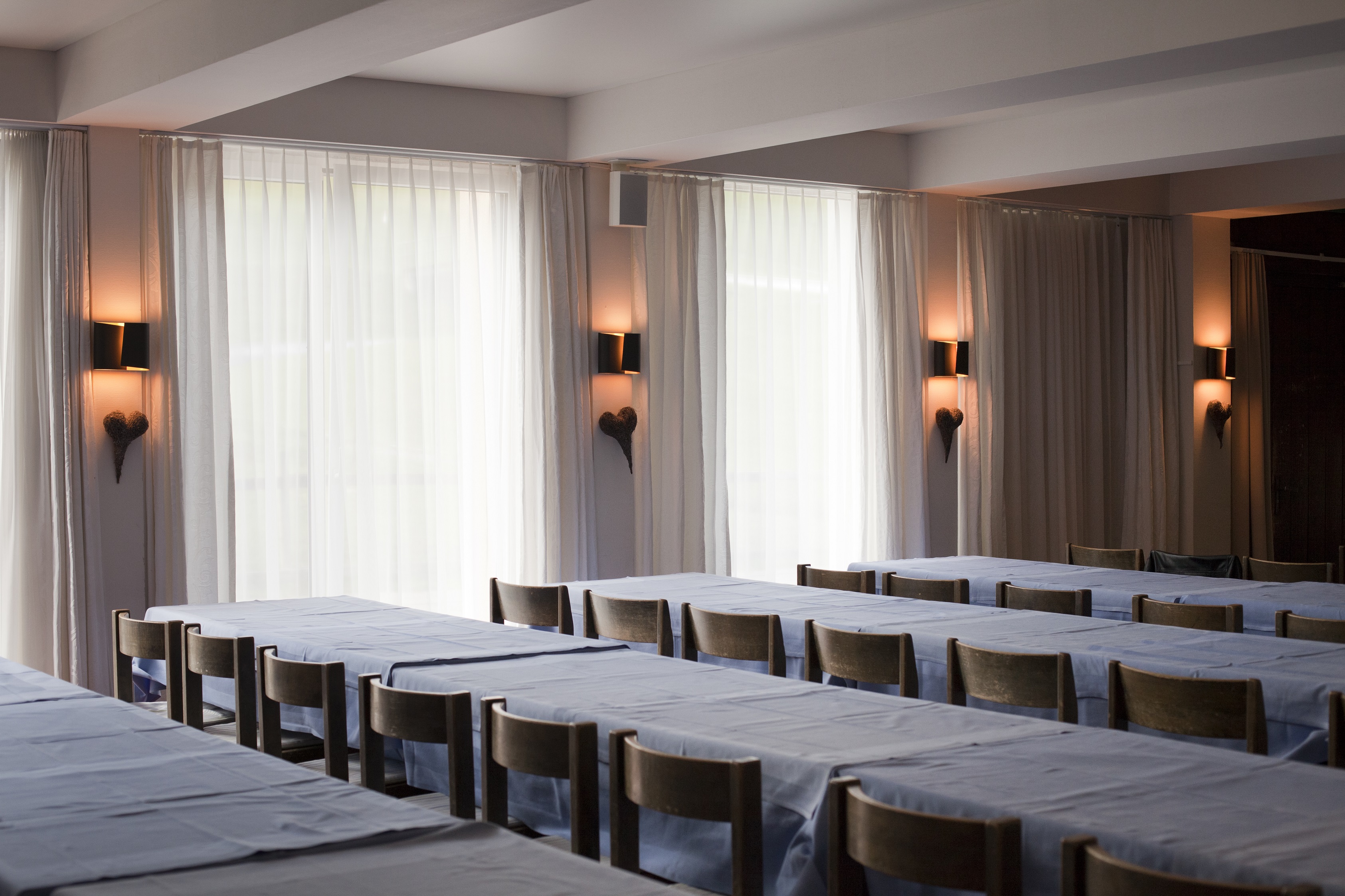 Schrattensaal Schrattensaal