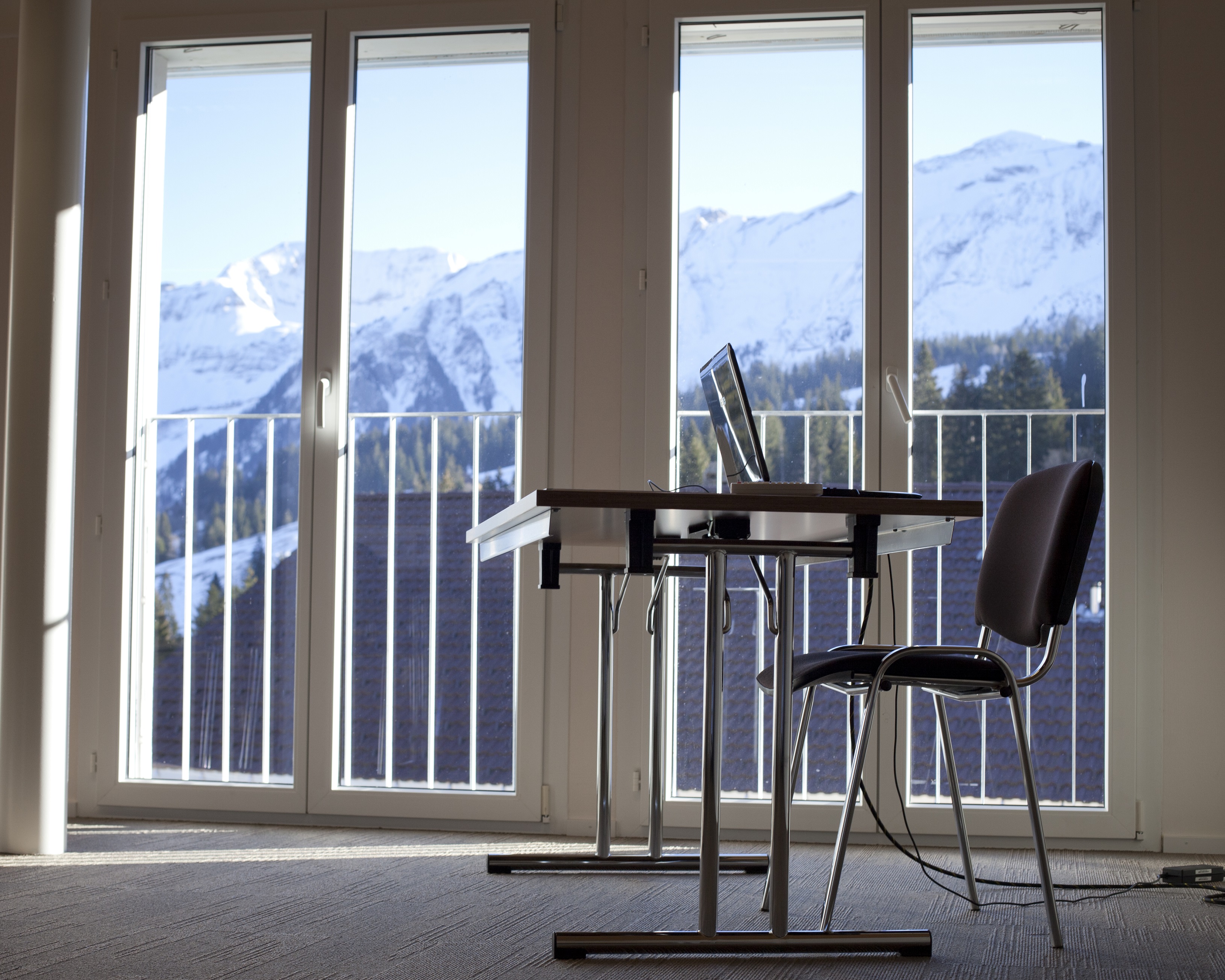 Ämmesprung Ämmesprung