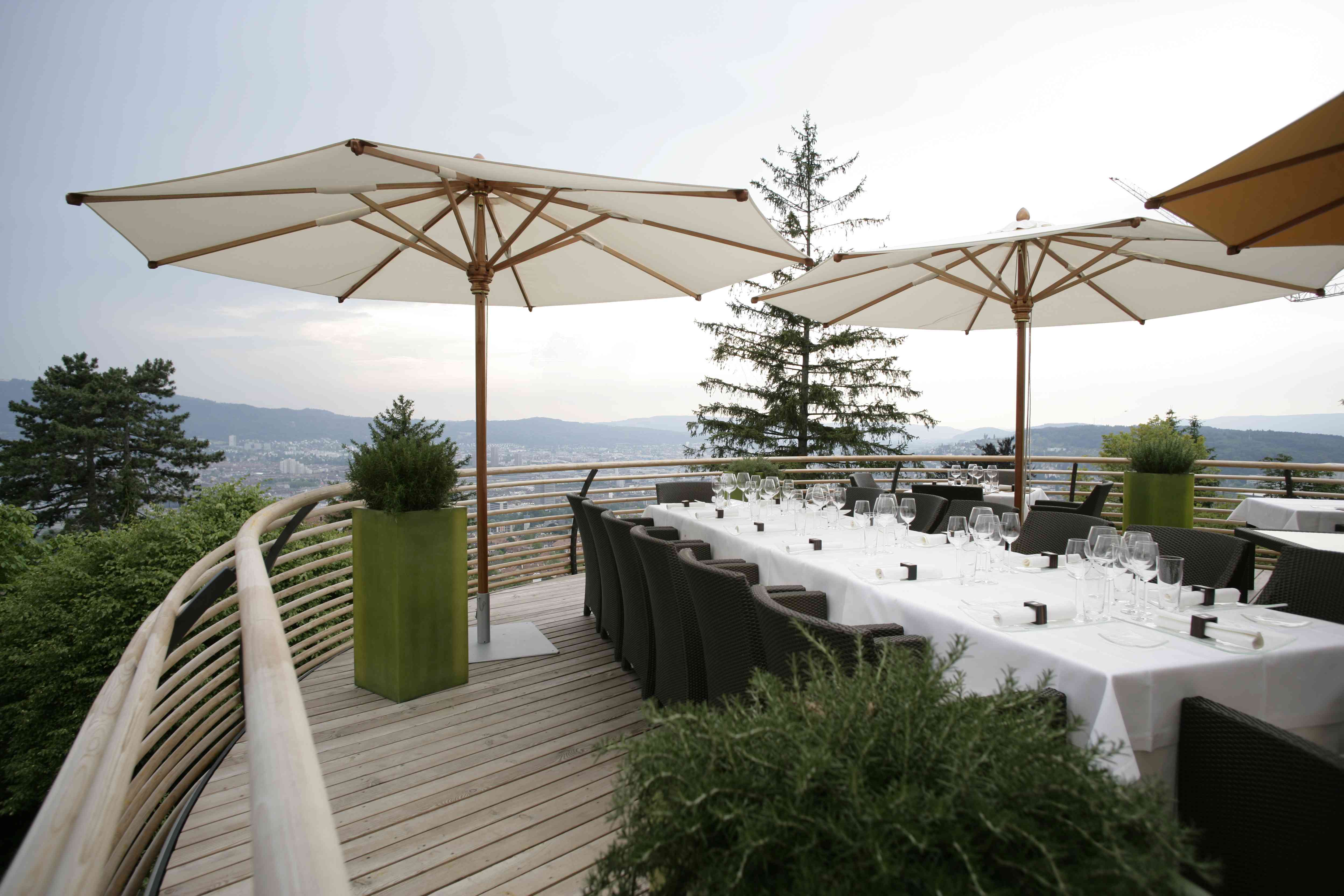 Terrasse Tische Terrasse Tische