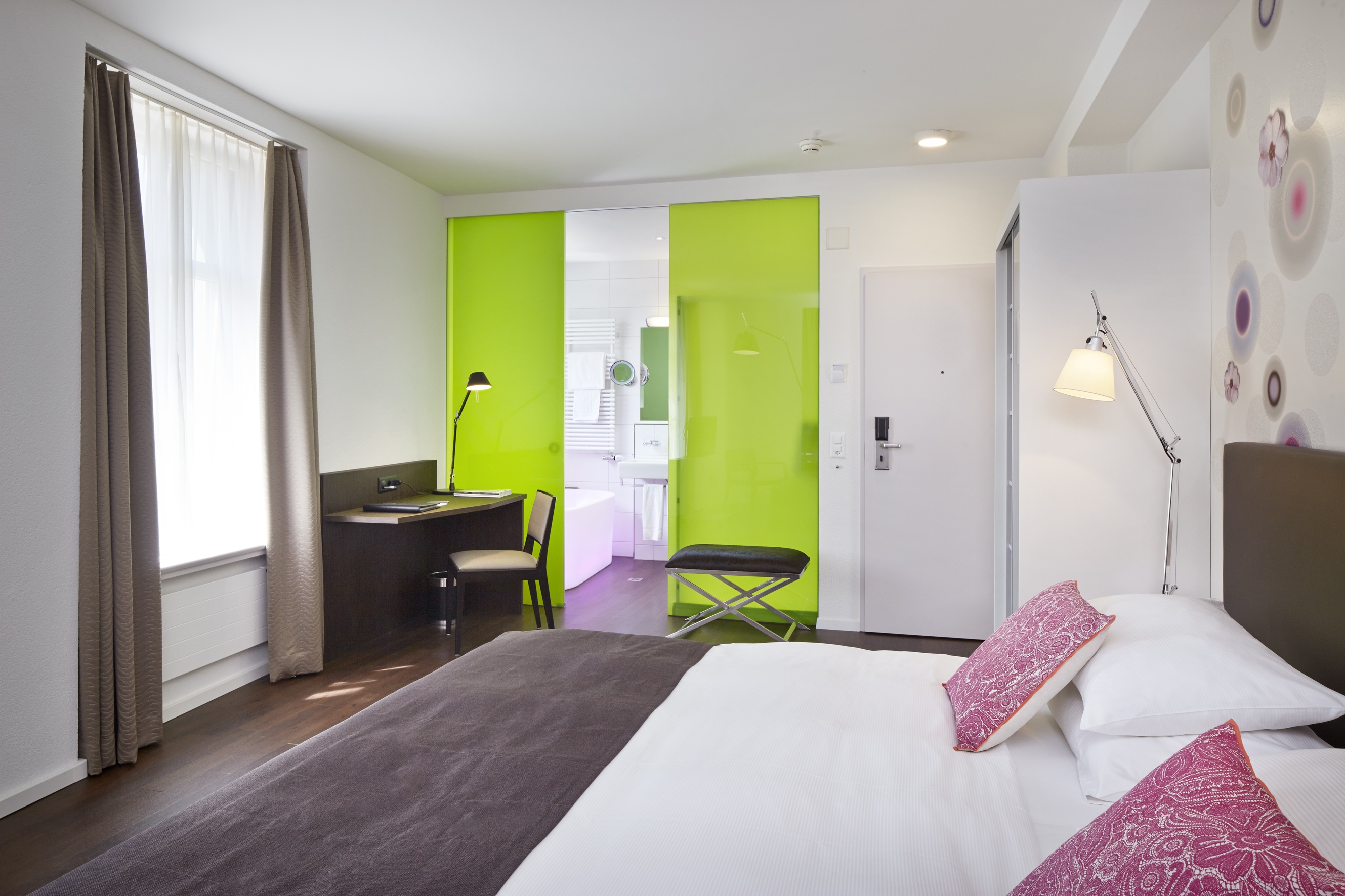 Superior Double King Superior Double King