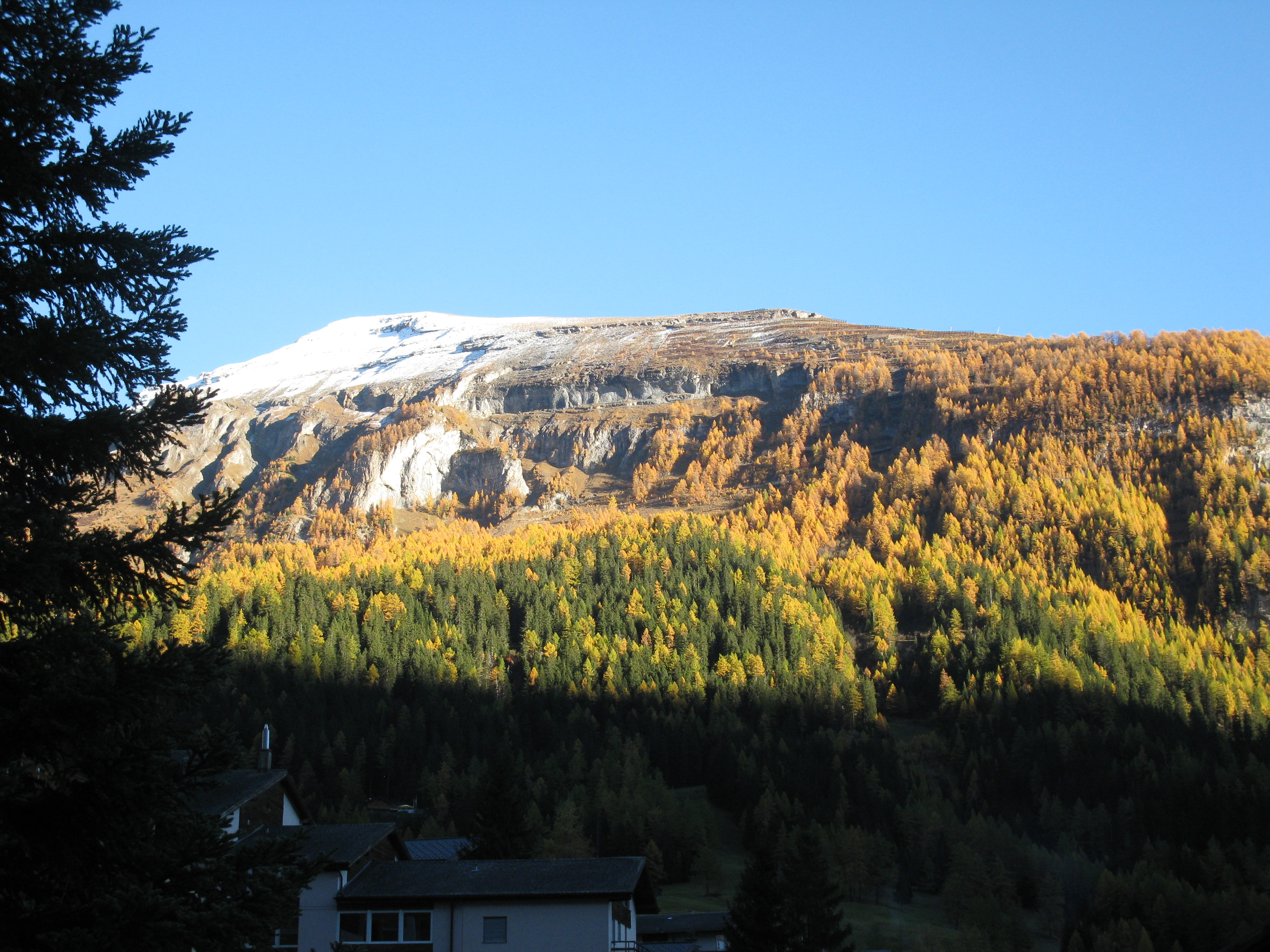 Hotel Escher – Bild