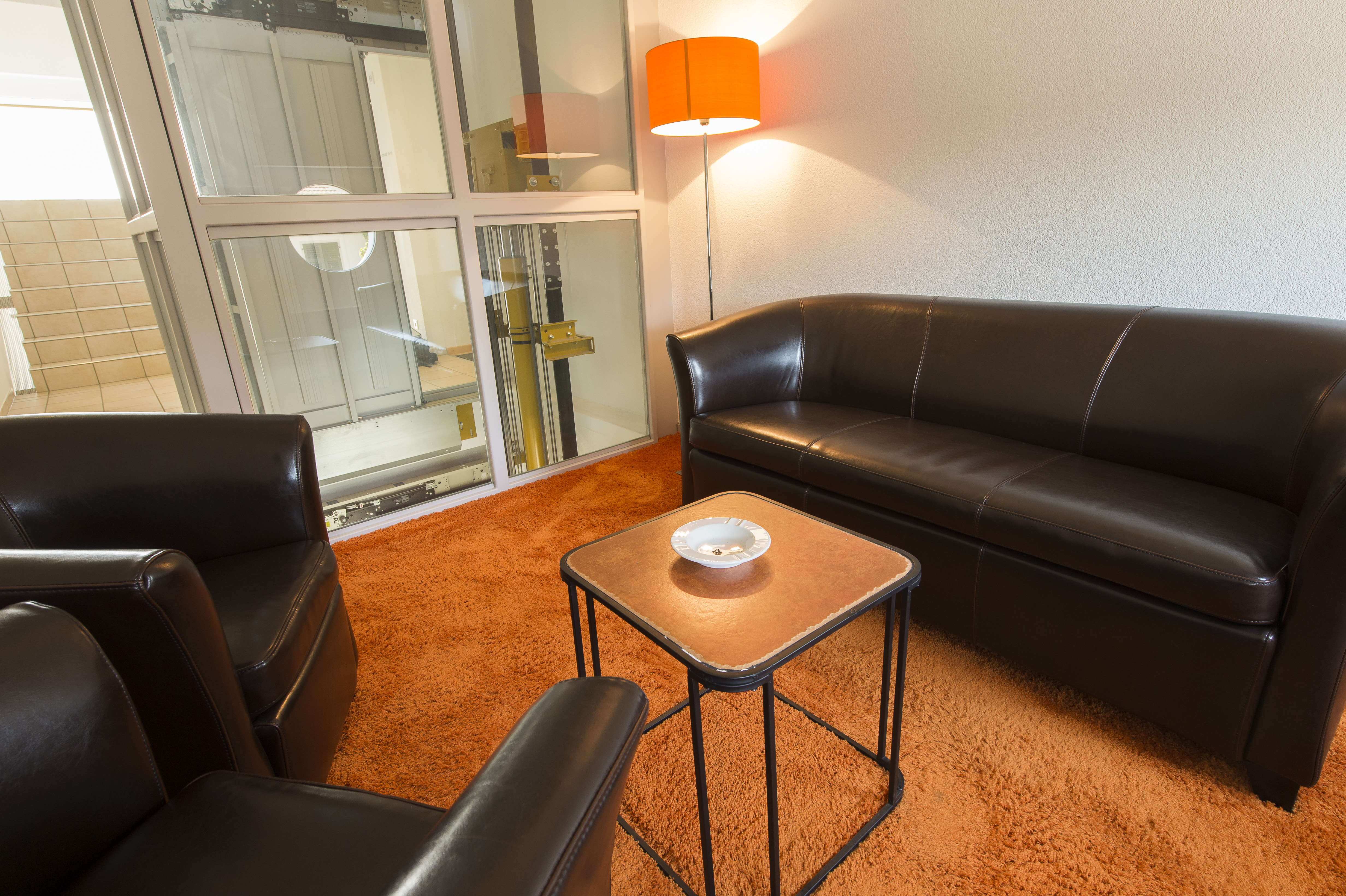 Smokers Lounge Smokers Lounge